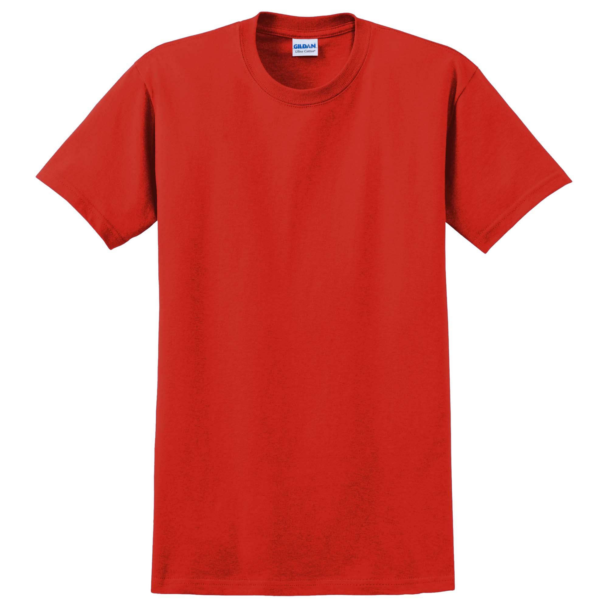2000-Red-E4.jpg 2000-Red-E4.jpg