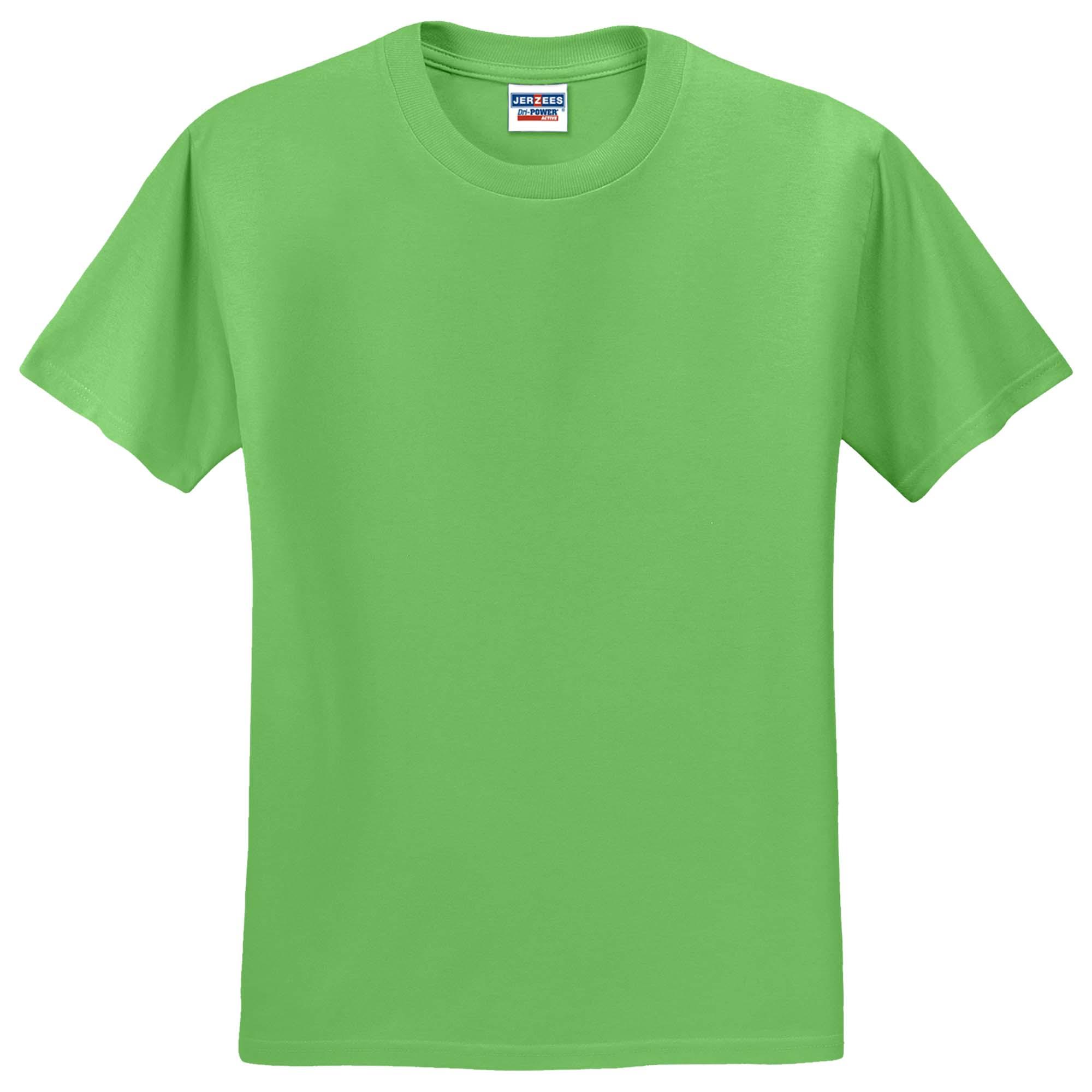 t shirt kiwi