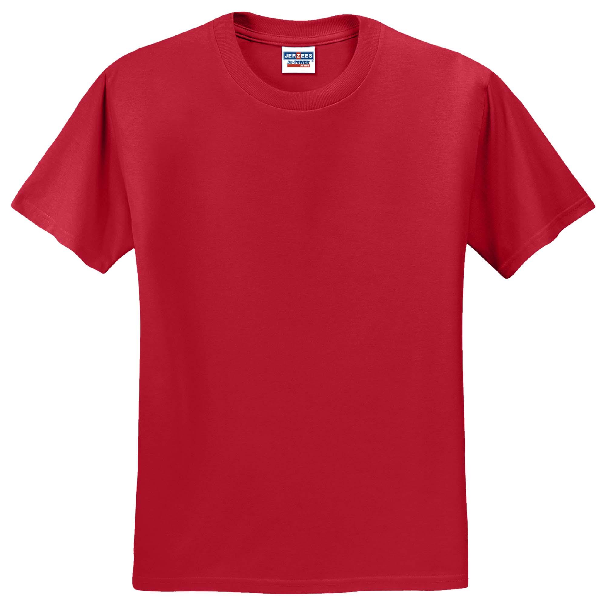 トップス theredthread G tech tops GARNET – THEREDTHREAD