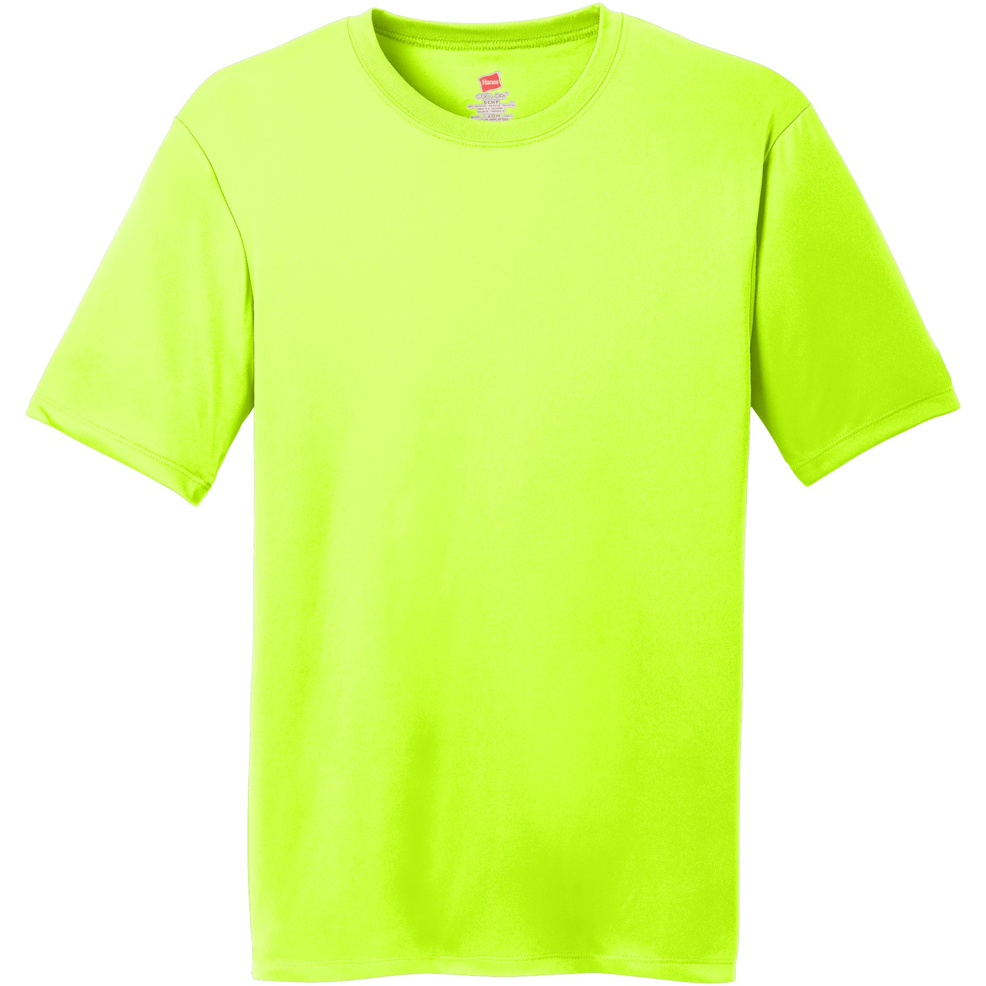 hanes 4820