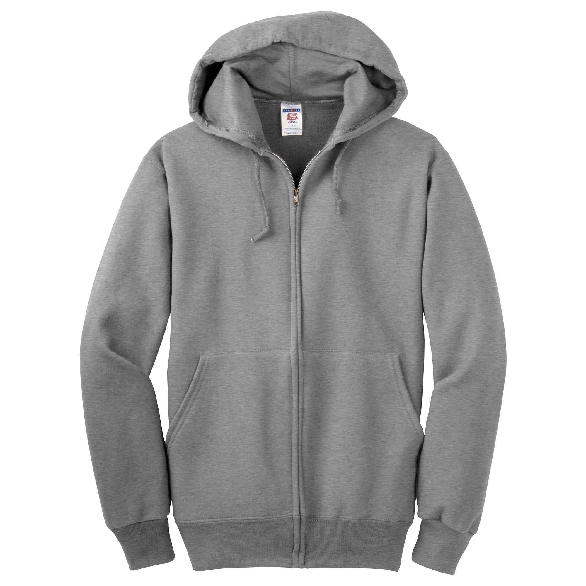 MSGM｜HOOD/ZIP-UP (3340MM172 227799 99) MSGM Kids logo-print zip-up Hoodie | Neutrals | FARFETCH