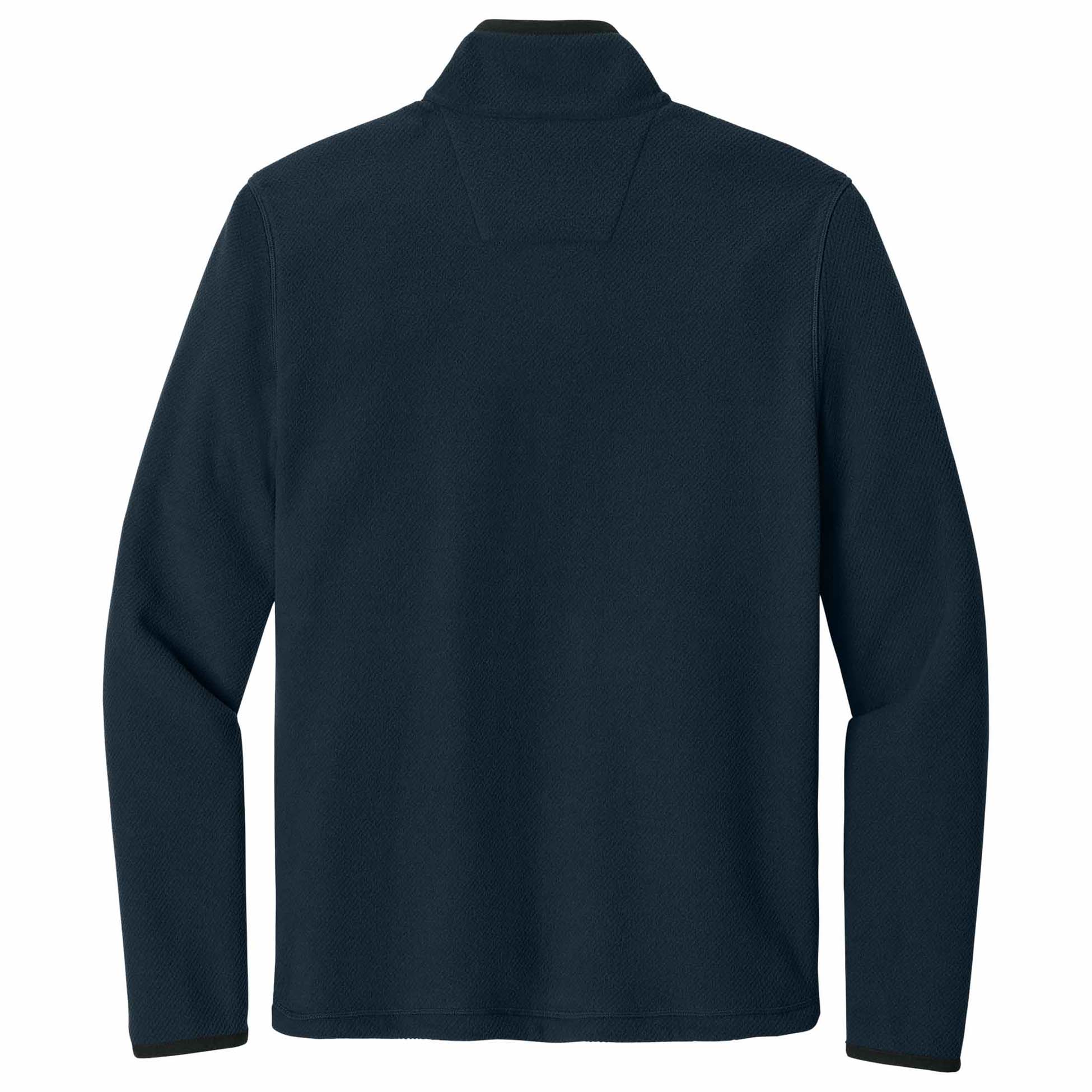 【chaaa】 Amazon.com: CUB CADET 746P04847A Choke Control Cable Pro Z 100 Z