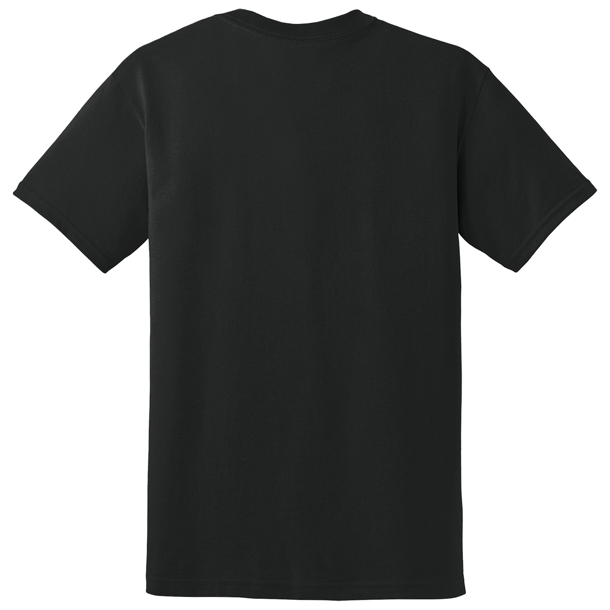 8000-Black-E-1782834704709.jpg