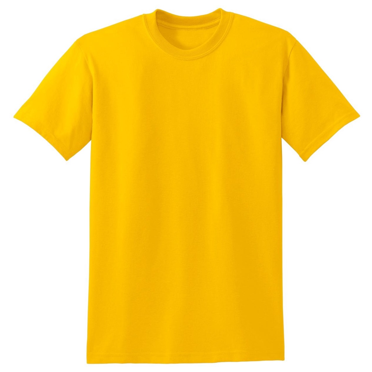 Gildan 8000 DryBlend T-Shirt - Daisy | FullSource.com