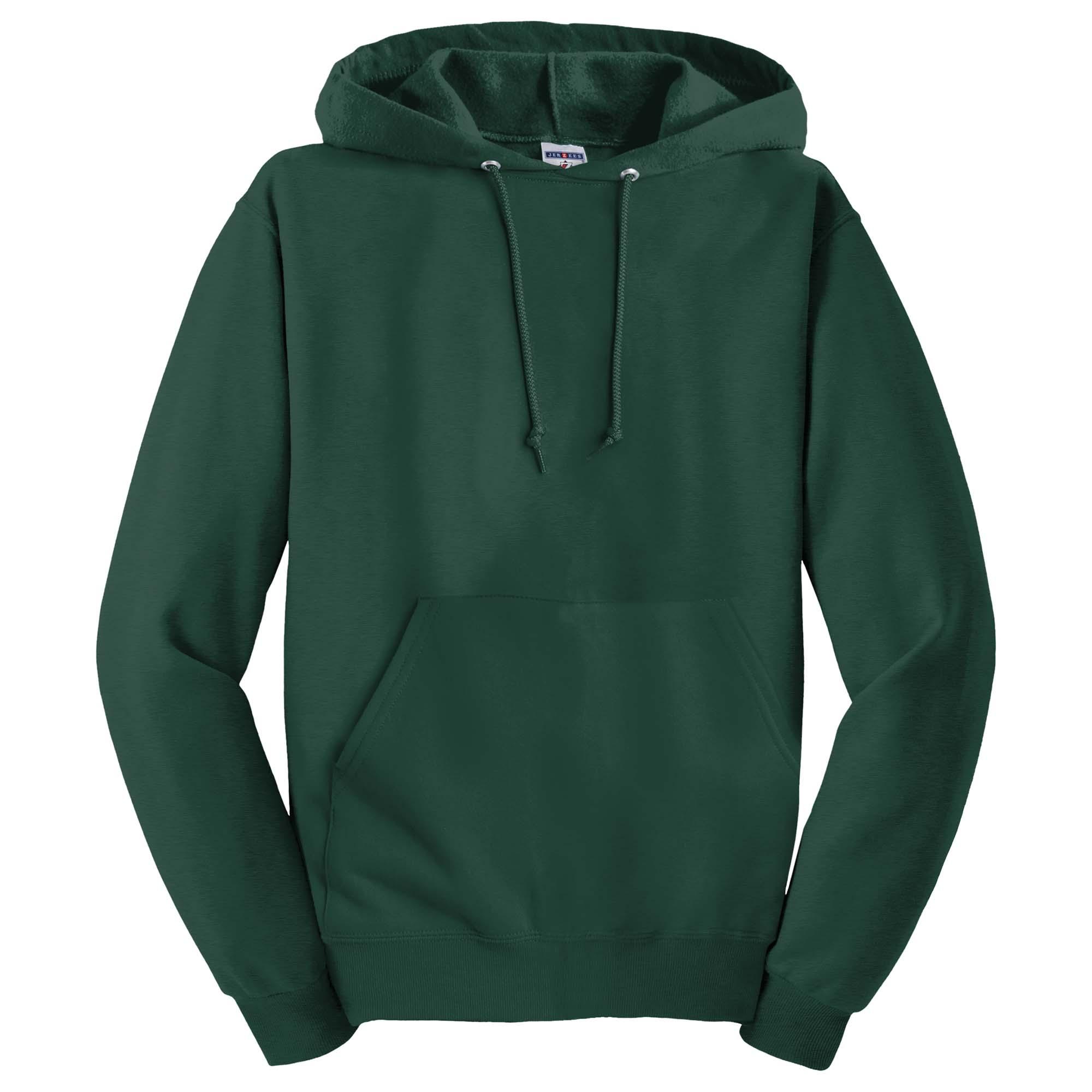 ウェア Deep Forest Original Dry Mesh Hoodie ウェア Deep Forest Original Dry Mesh Hoodie Deep Forest Logo