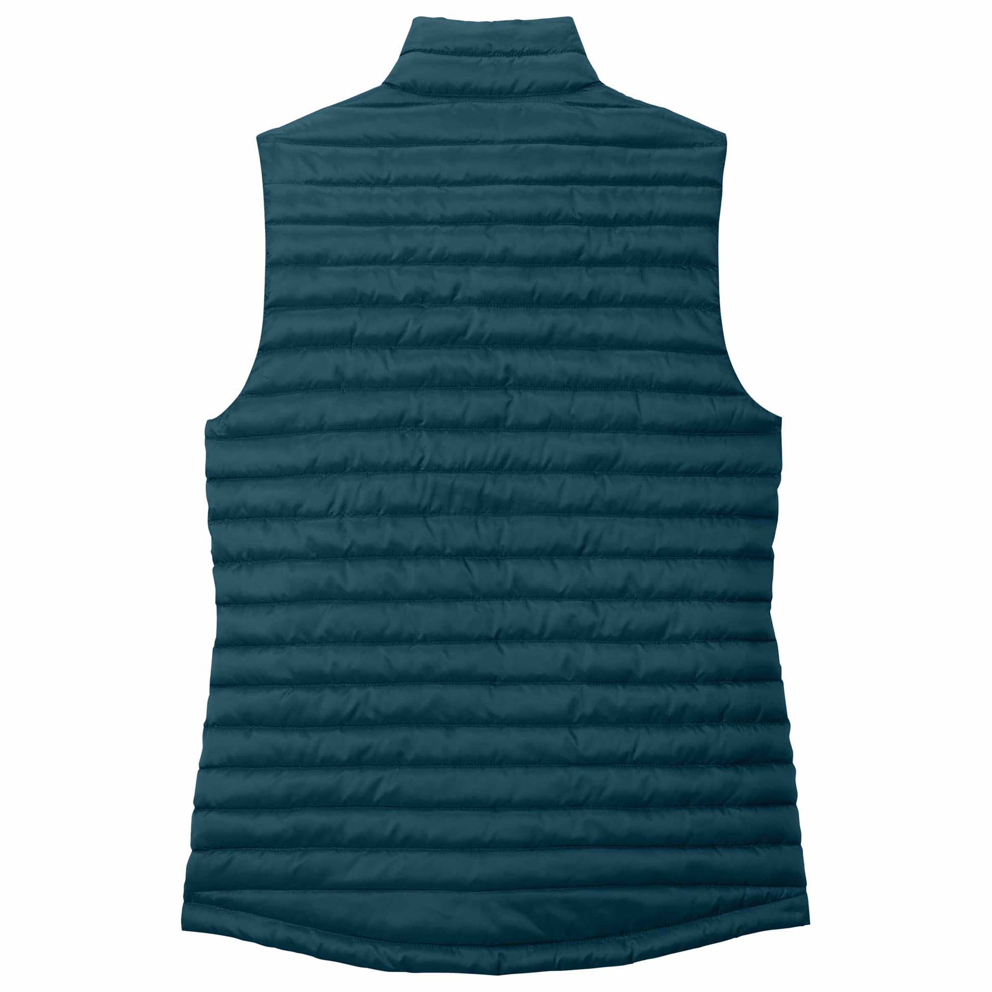 【tama】Col Pierrot 　ette Vest tama】Col Pierrot ette Vest tama】Col Pierrot ette Vest Col