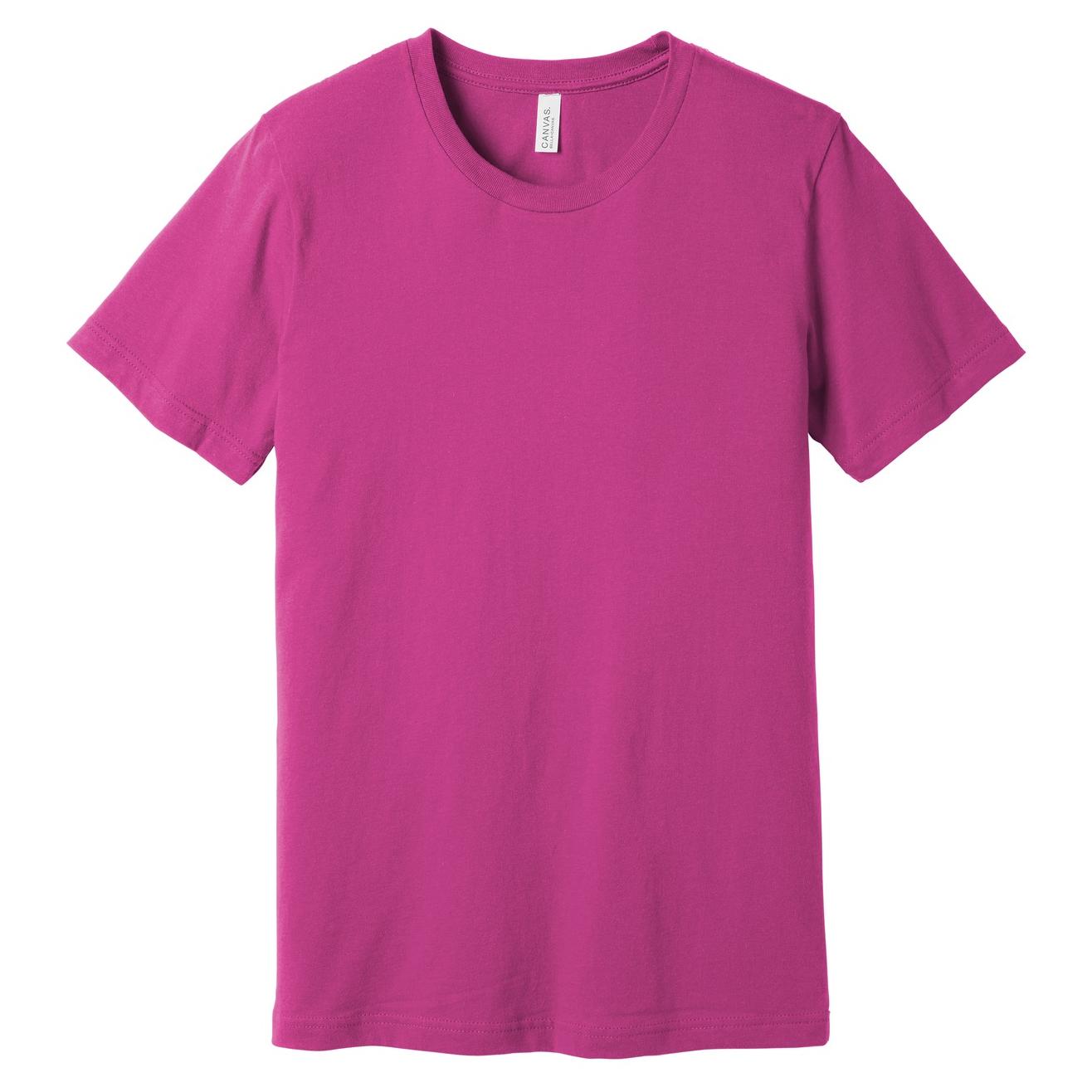 BC-BC3001-Berry-E.jpg