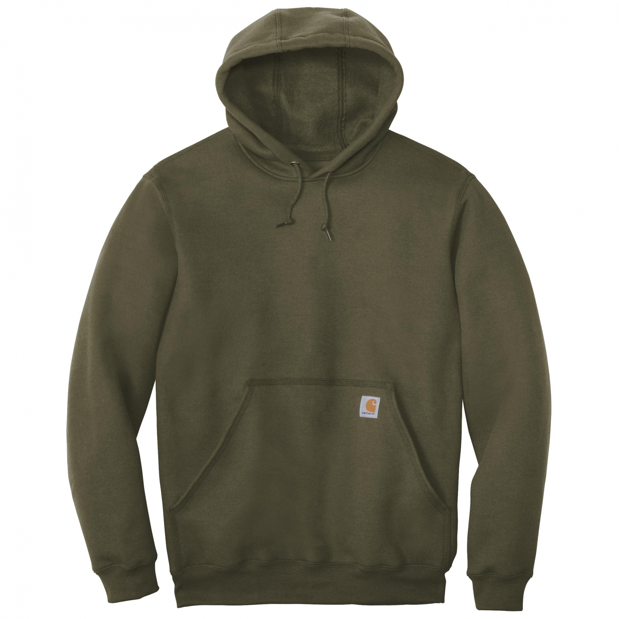 most comfortable hoodie reddit