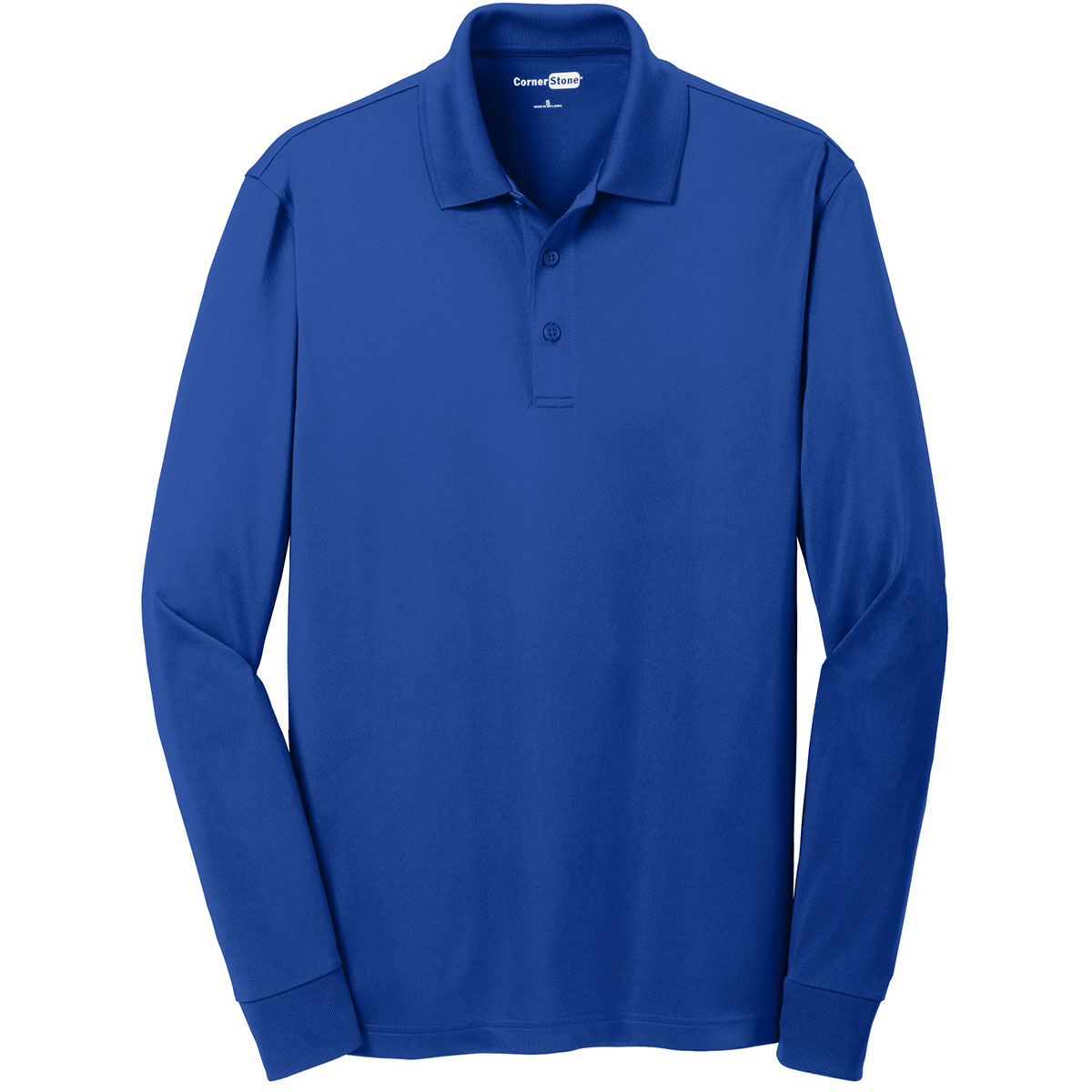 CornerStone CS412 Select Snag-Proof 