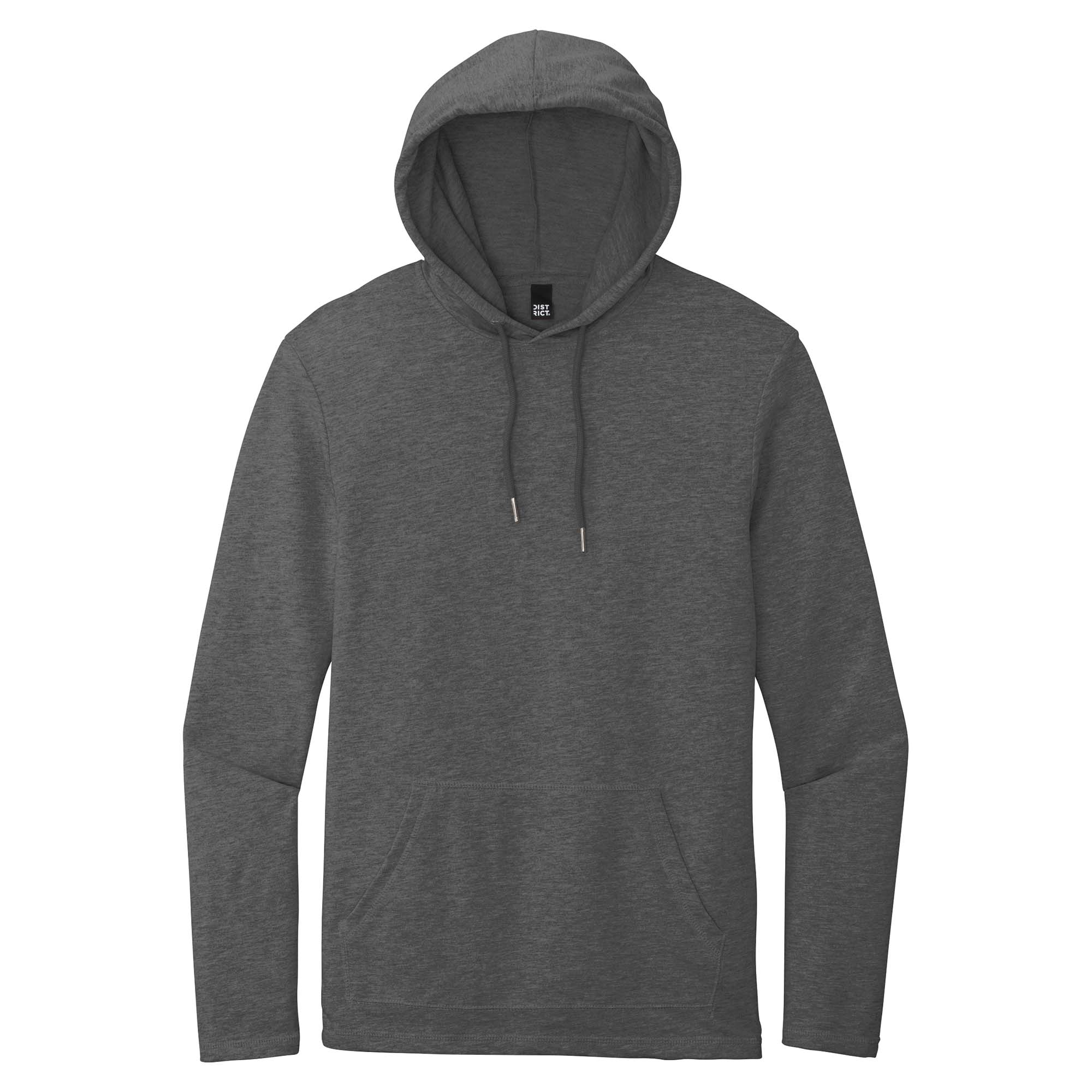 Coal N Terry Discount Code