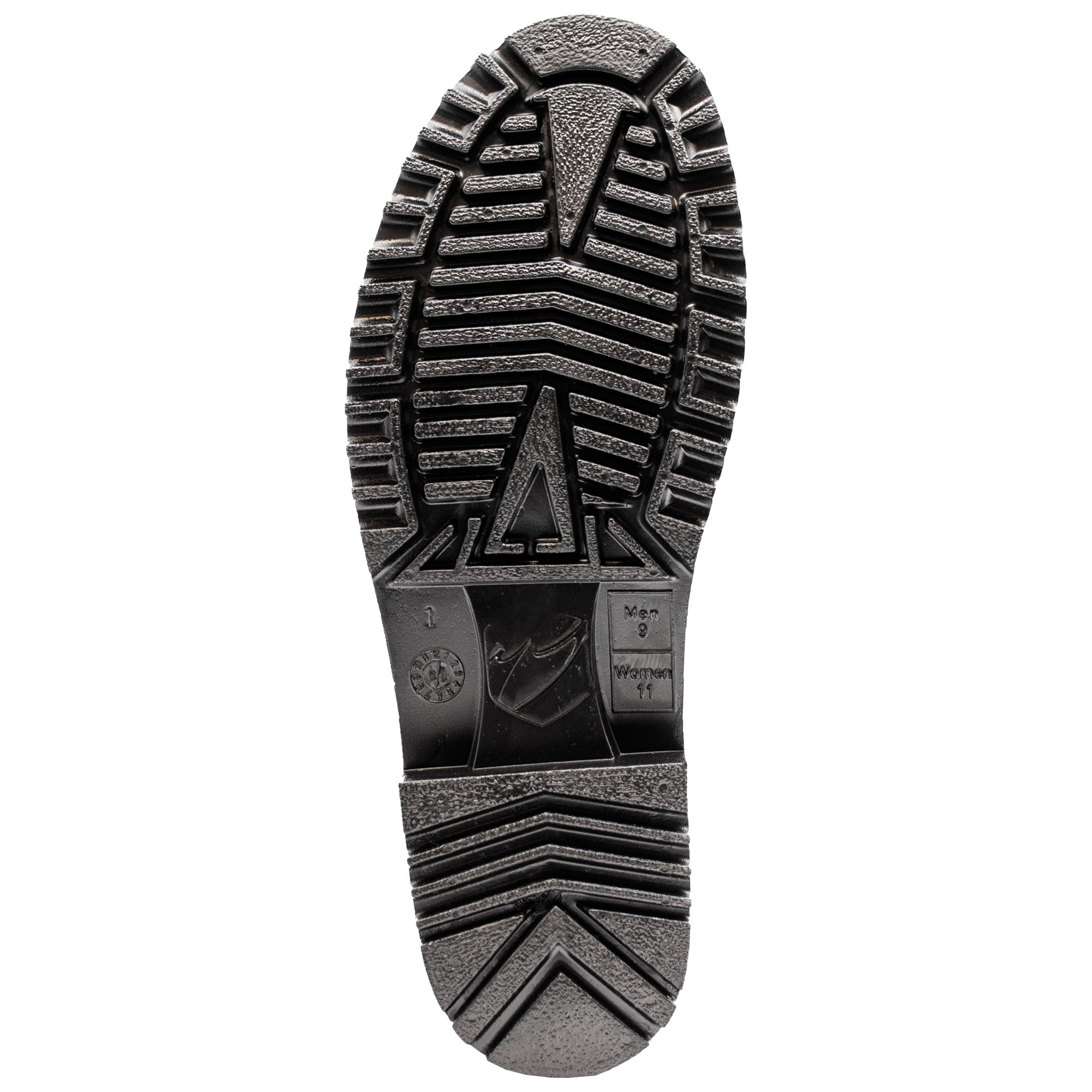 Dunlop 84086 Durapro XCP Steel Toe Boots | Full Source