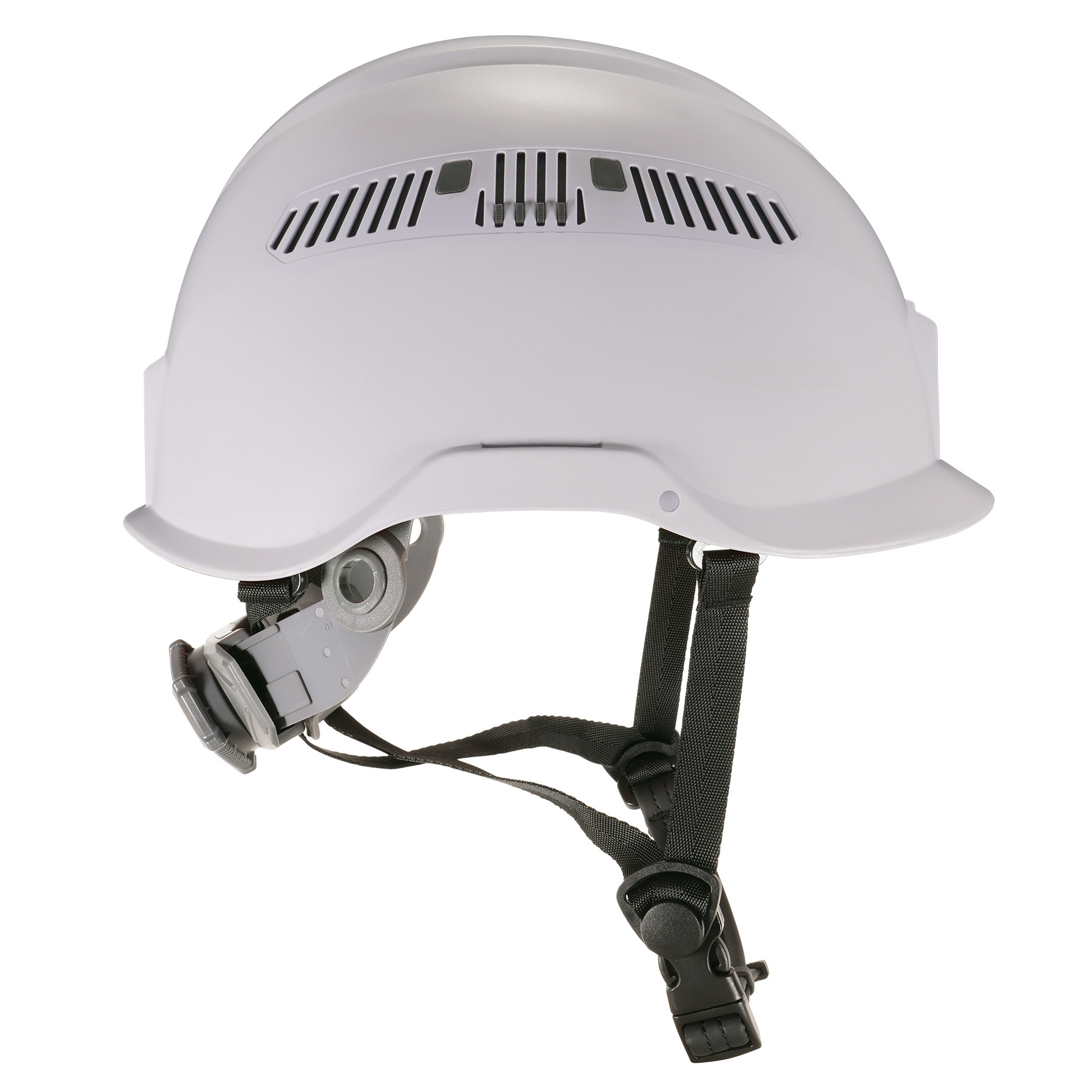 Ergodyne Skullerz 8977 Type 2 Class C safety Helmet with