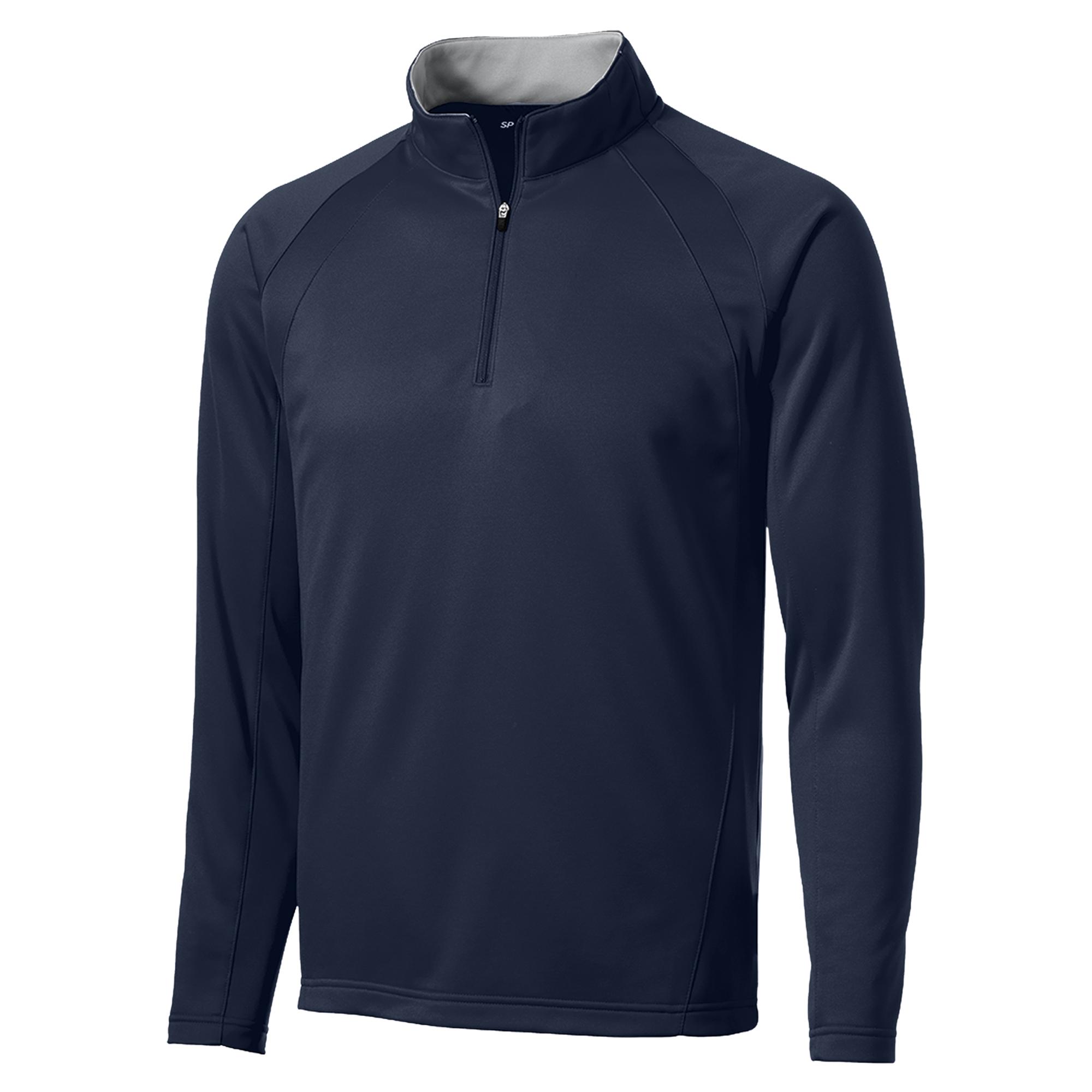 F243-Navy-Silver-E3.jpg
