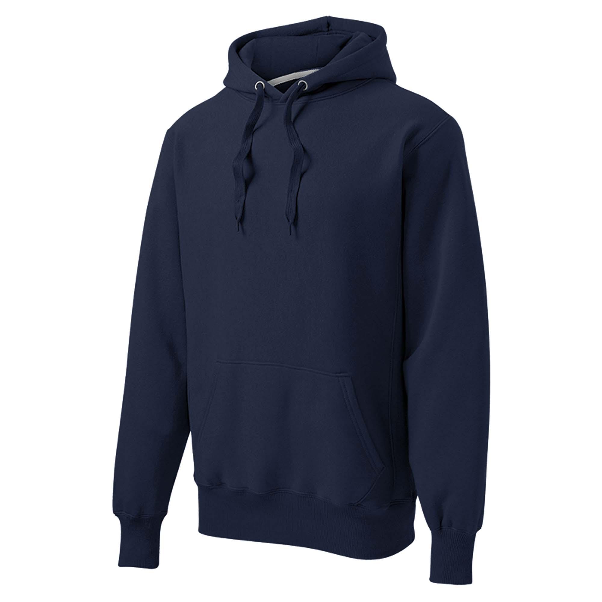 f281 sweatshirt