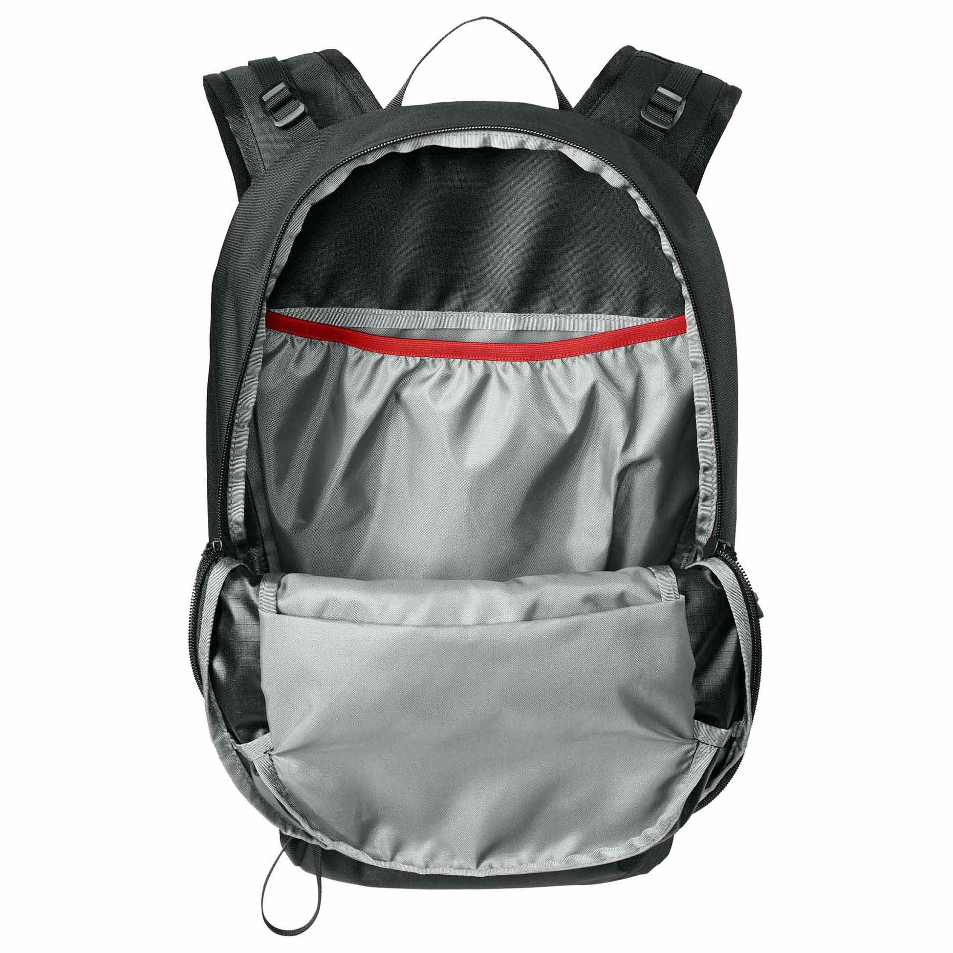 good tumi backpack for babies TUMI- Black Travel/Baby Bag