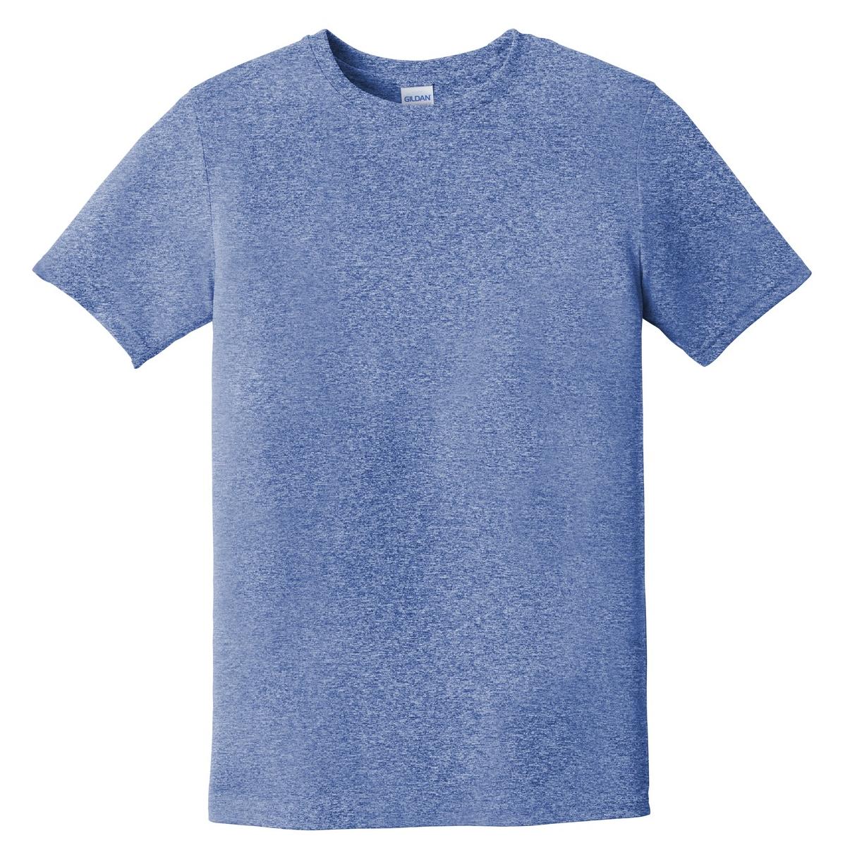 Gildan 46000 Performance Core T-Shirt 