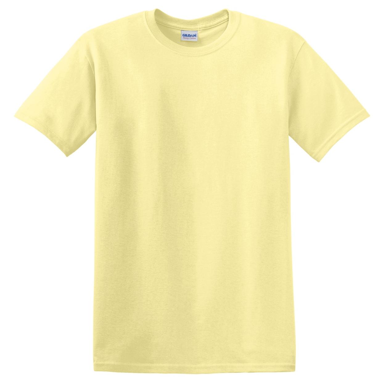 cotton polyester t shirt