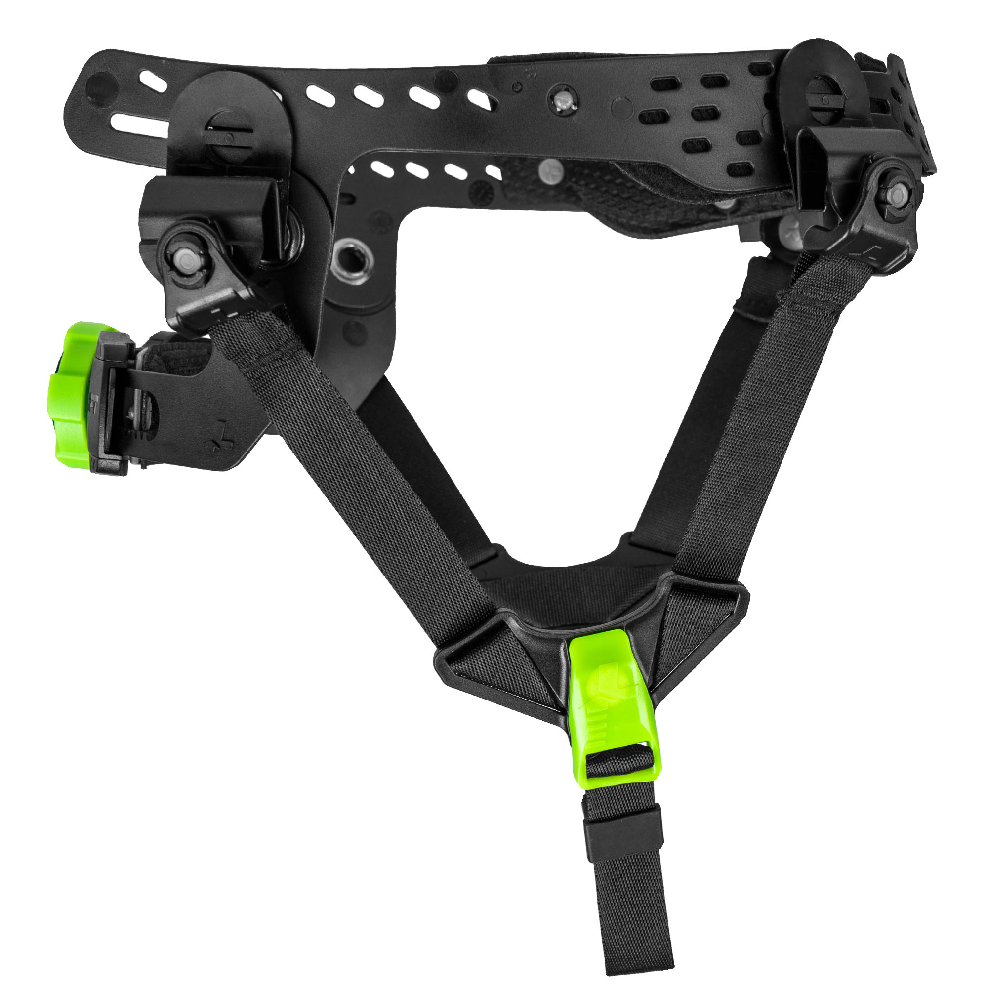 HEAD 　 RAPTOR70　22.0～22.5㎝ 2 x LED Headlights + OEM plastic surround Yamaha YFZ450R Raptor