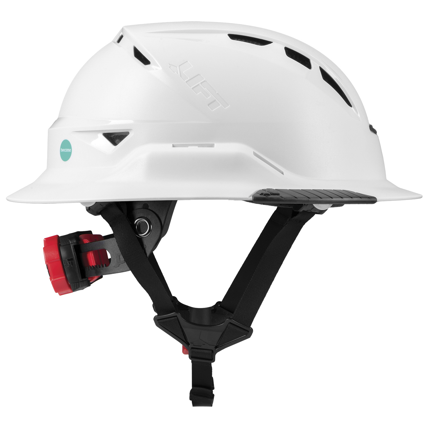 バイタリフト RFEX 2025最新】パナソニック「バイタリフト RF EX」を徹底レビュー！従来