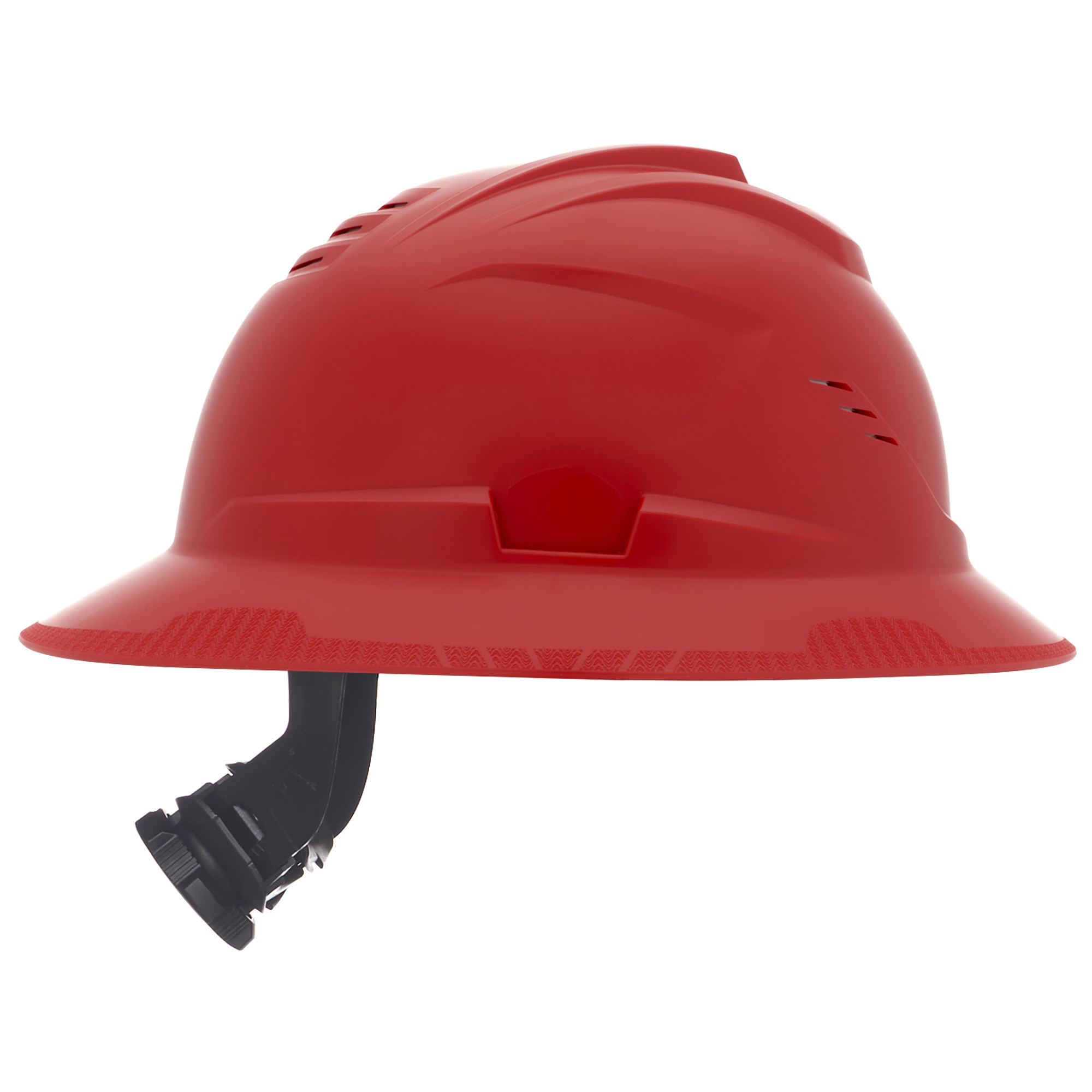 Where To Buy Msa Hard Hats Near Me