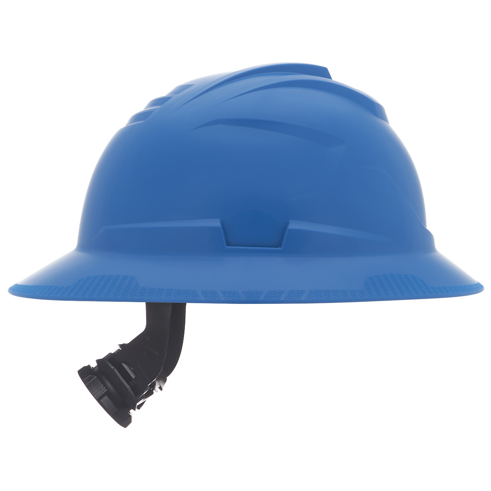 Head Guard Supreme CSA Type 1 Ratchet Hard Hat by Delta Plus