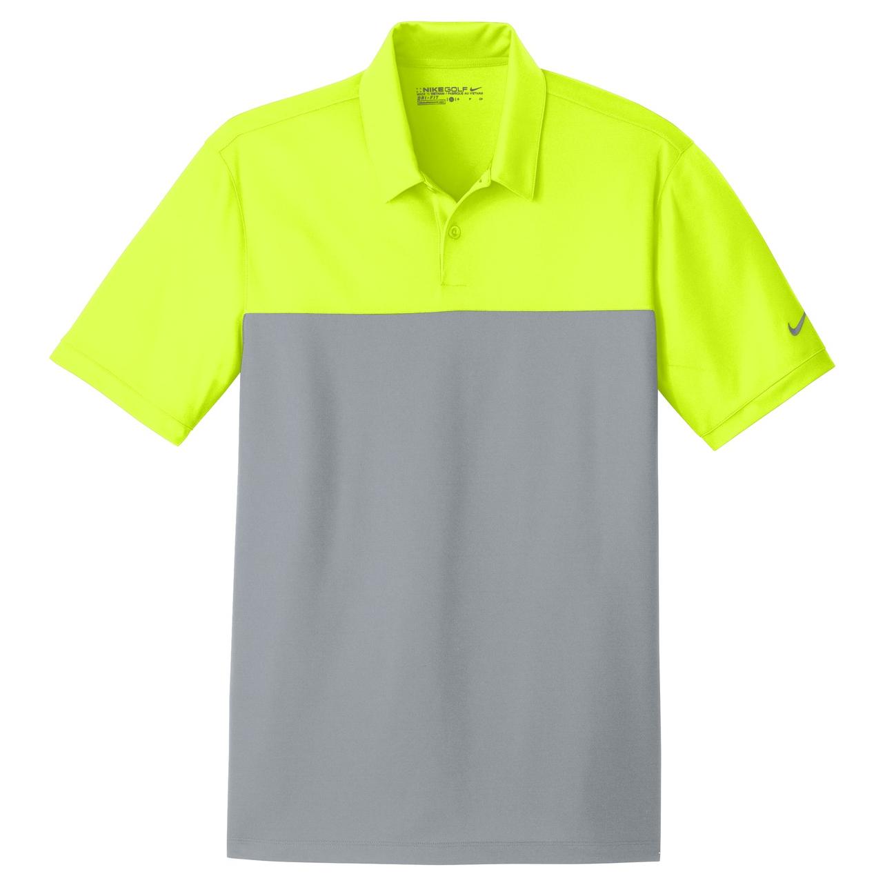 volt polo