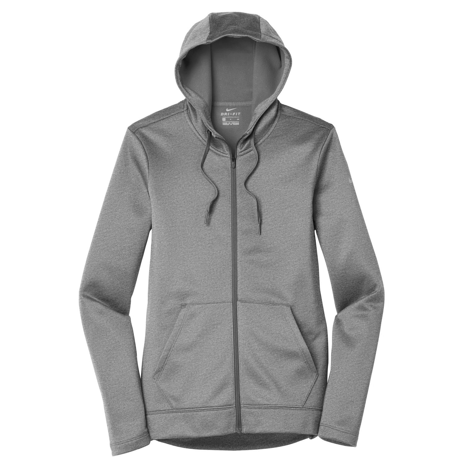 【THEAIRTOWN】warming zip-up★ 51IjSPs92hL._UY1000_.jpg