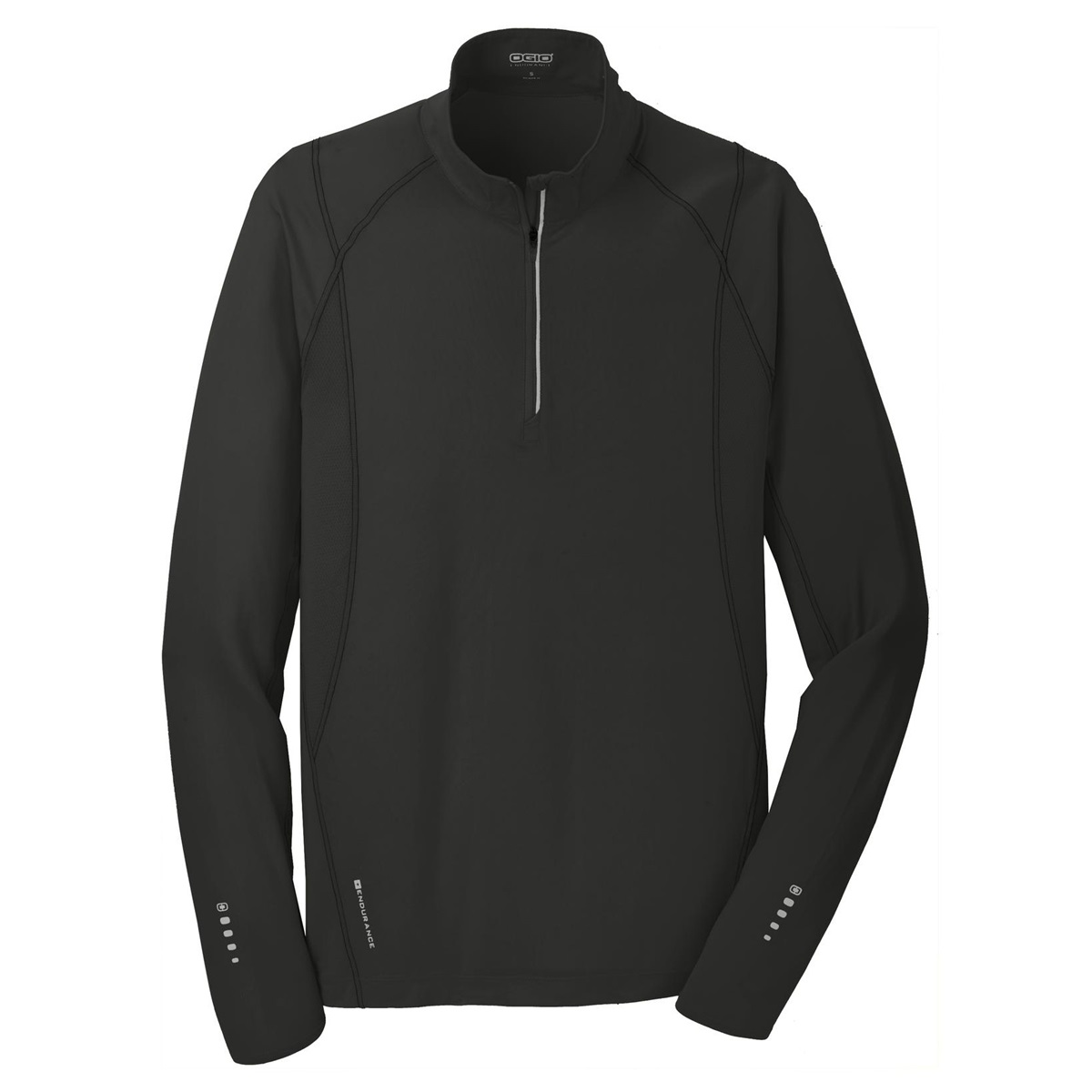 ゴビック ショートスリーブ オデッセイ ジャージ 2.0　25　イネオス M ゴビック ショートスリーブ オデッセイ ジャージ 2.0 25 イネオス M 自転車