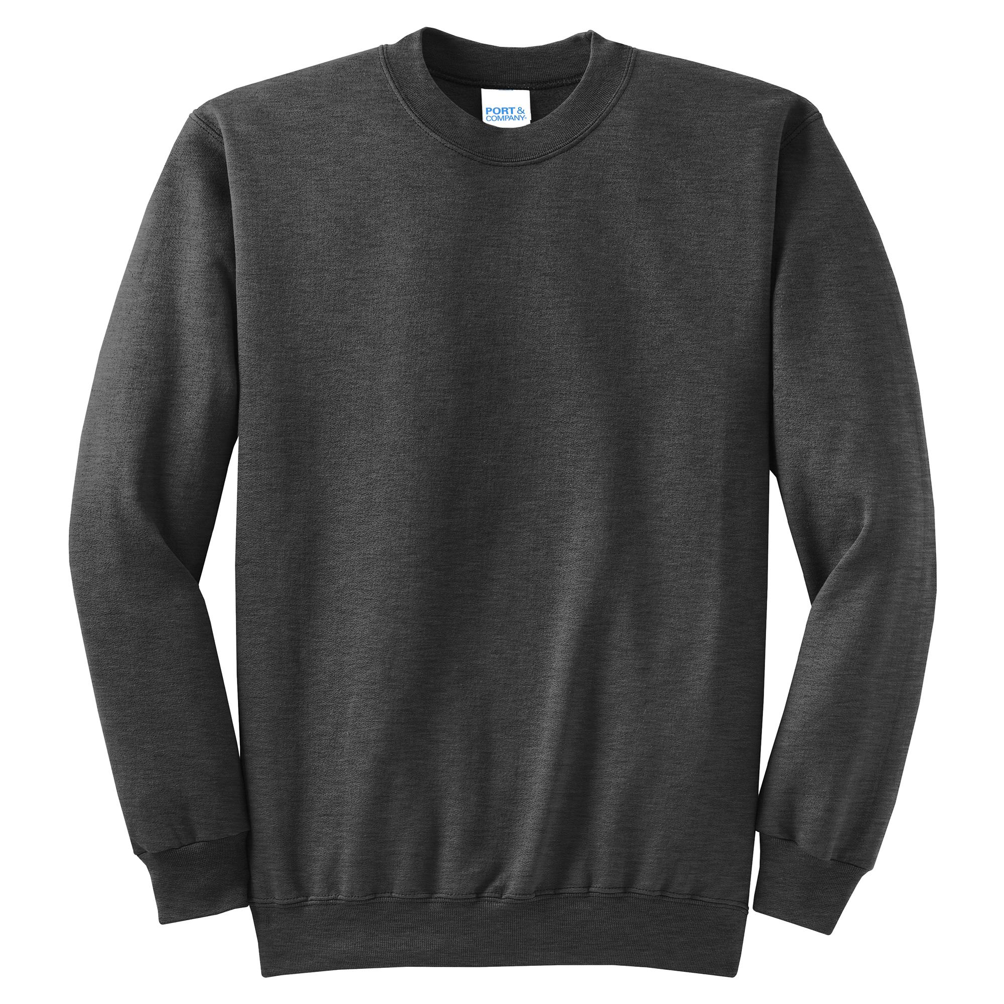 Ennoy × Stylistshibutsu Crew Neck Sweat 楽天市場】【中古】THE ENNOY PROFESSIONAL×スタイリスト私物Netflix