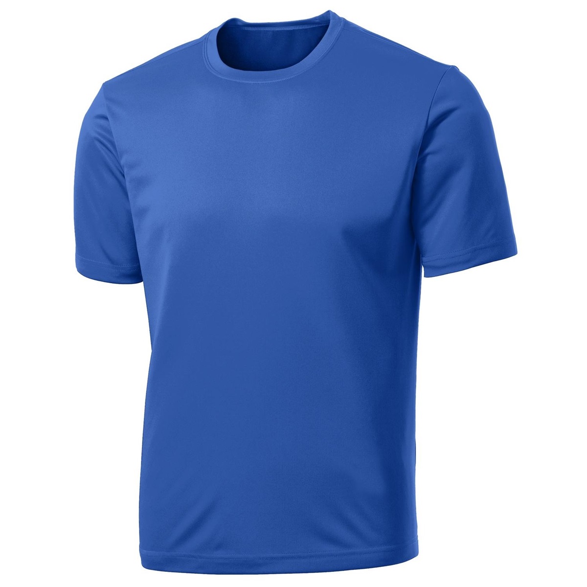 Port & Company ® Performance Tee. PC380, Basic Colors 