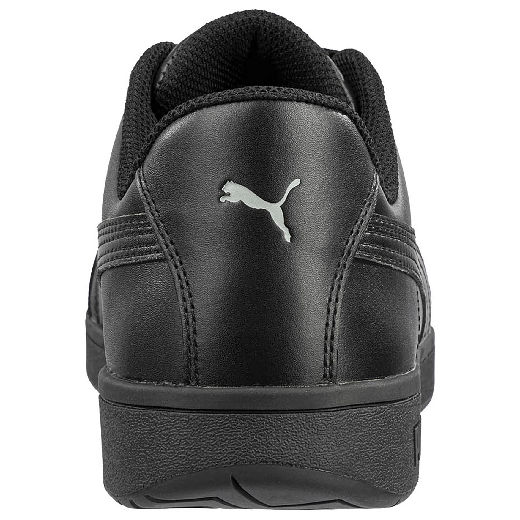 靴 chama TGXE605【ﾚﾃﾞｨｰｽ】Estacion～エスタシオン～・うずまきデザイン本革