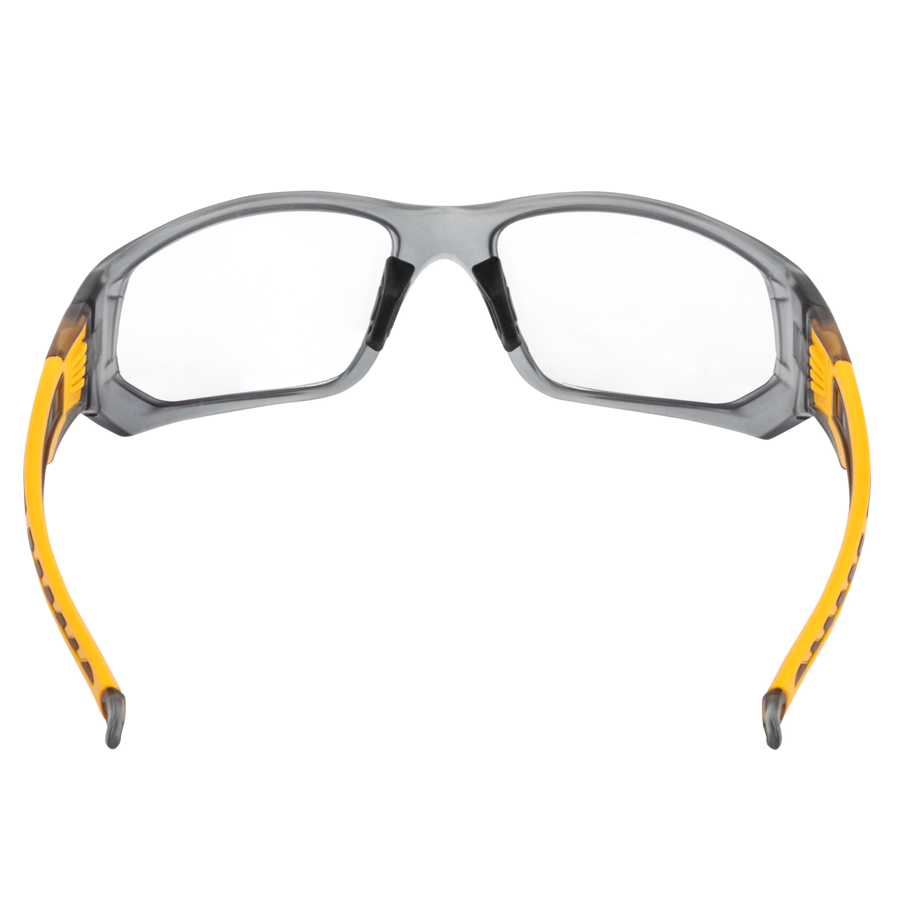 8-Quart Digital Air Fryer