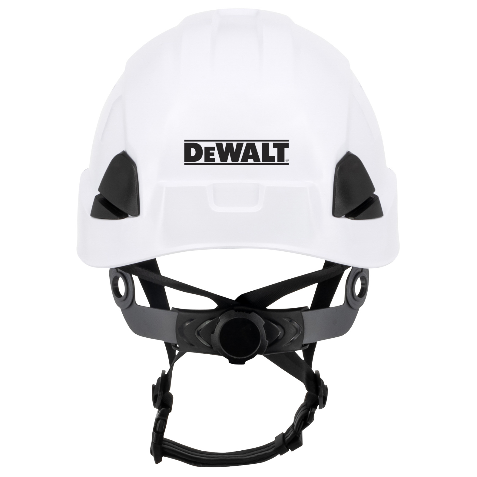 dewalt-dpg22-type-ii-class-e-safety-helmet-white-full-source
