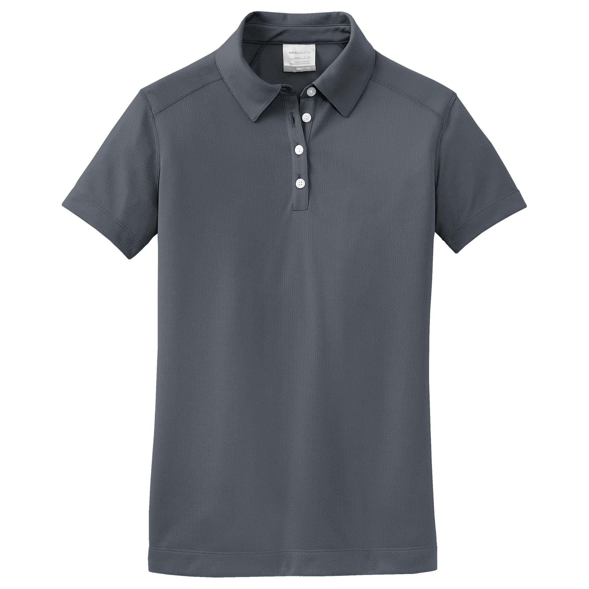 Nike 354064 Ladies Dri-FIT Pebble 
