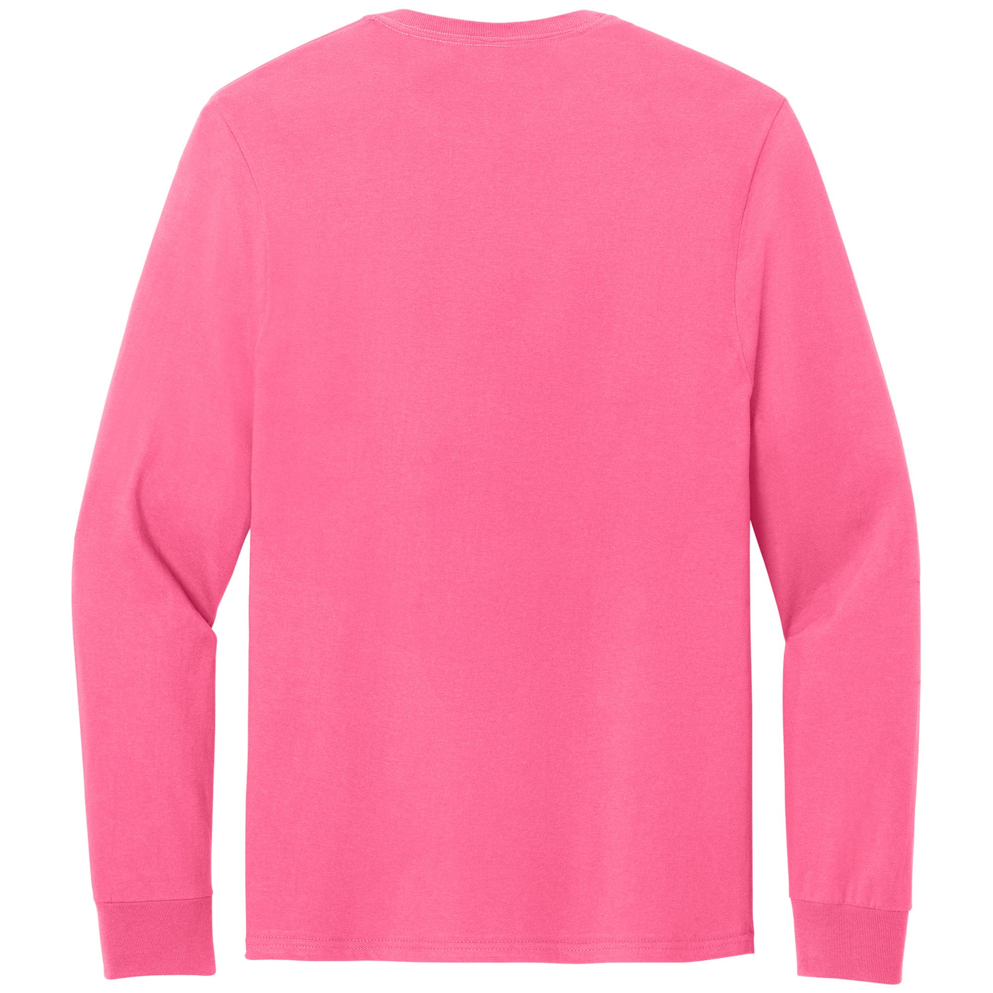 ree♡ Amazon.com: RAREELECTRICAL New Cooling Fan Motor Compatible