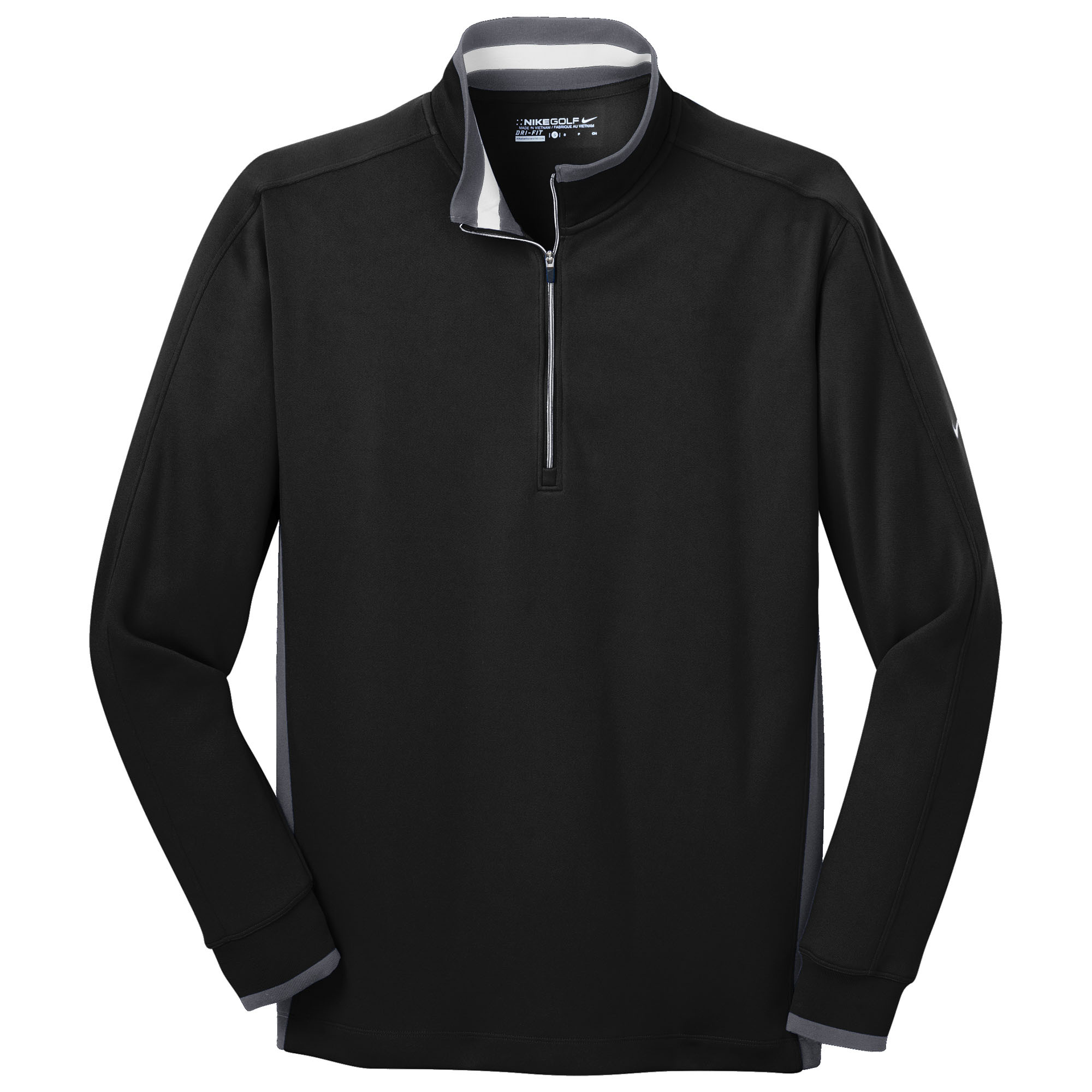 Nです Nike Tour Dri-FIT Golf Polo Shirt Blue Design FD5739-402