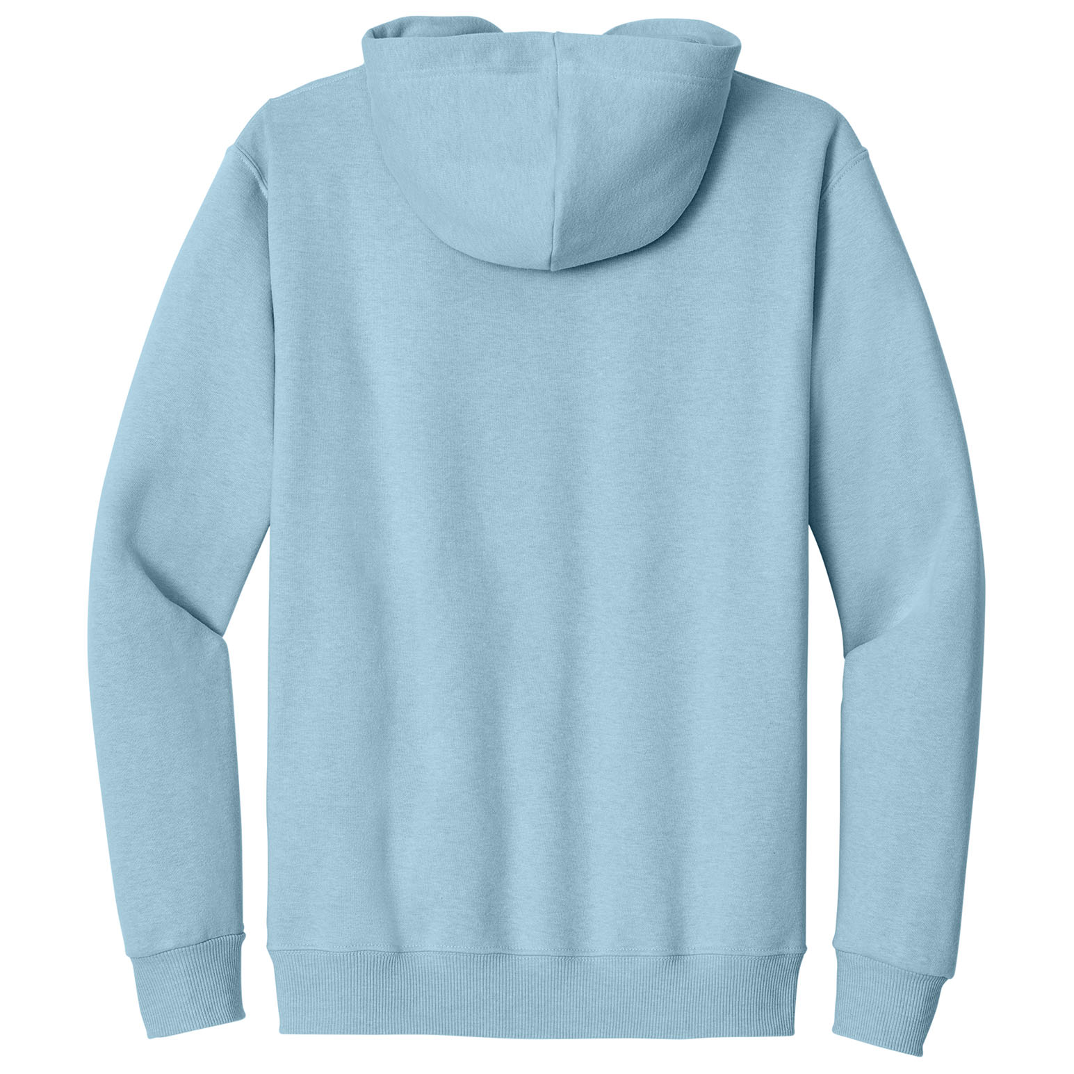 Jerzees 700M Eco Premium Blend Pullover Hooded Sweatshirt