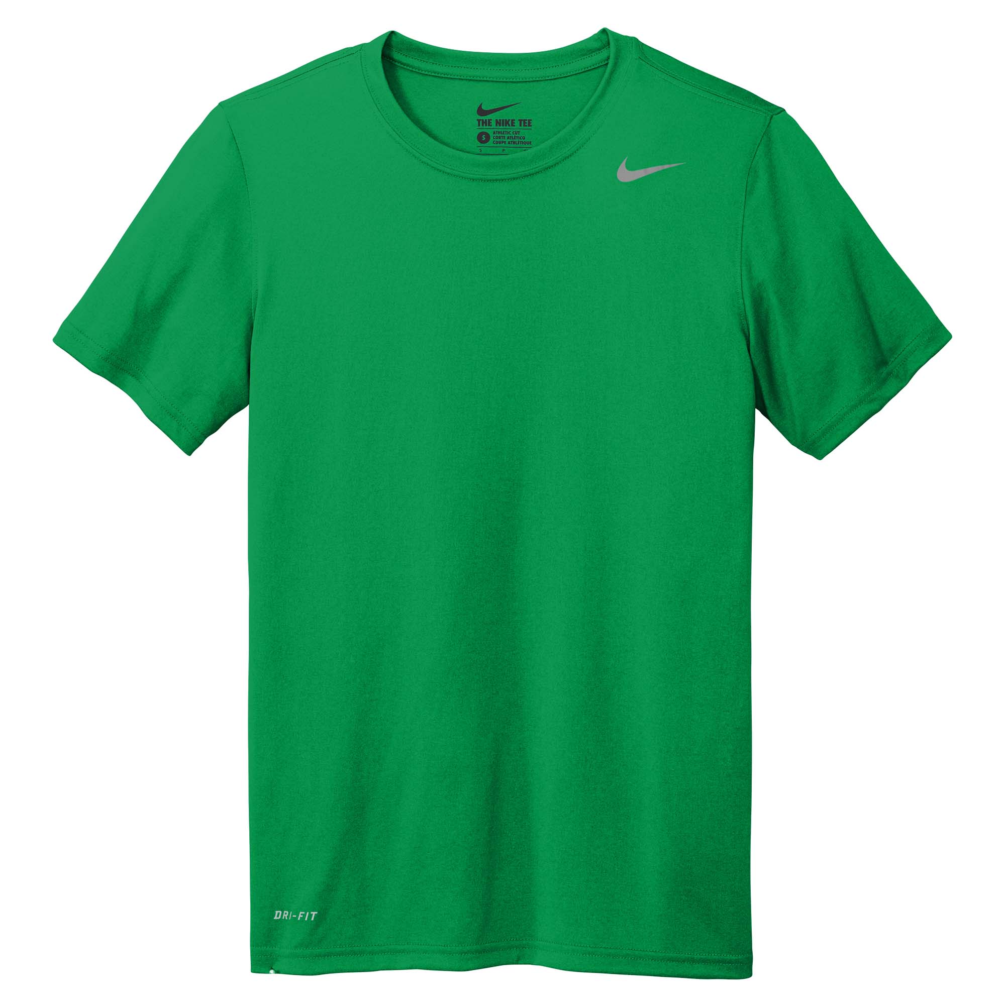 Nike 727982 Legend - Apple Green | FullSource.com
