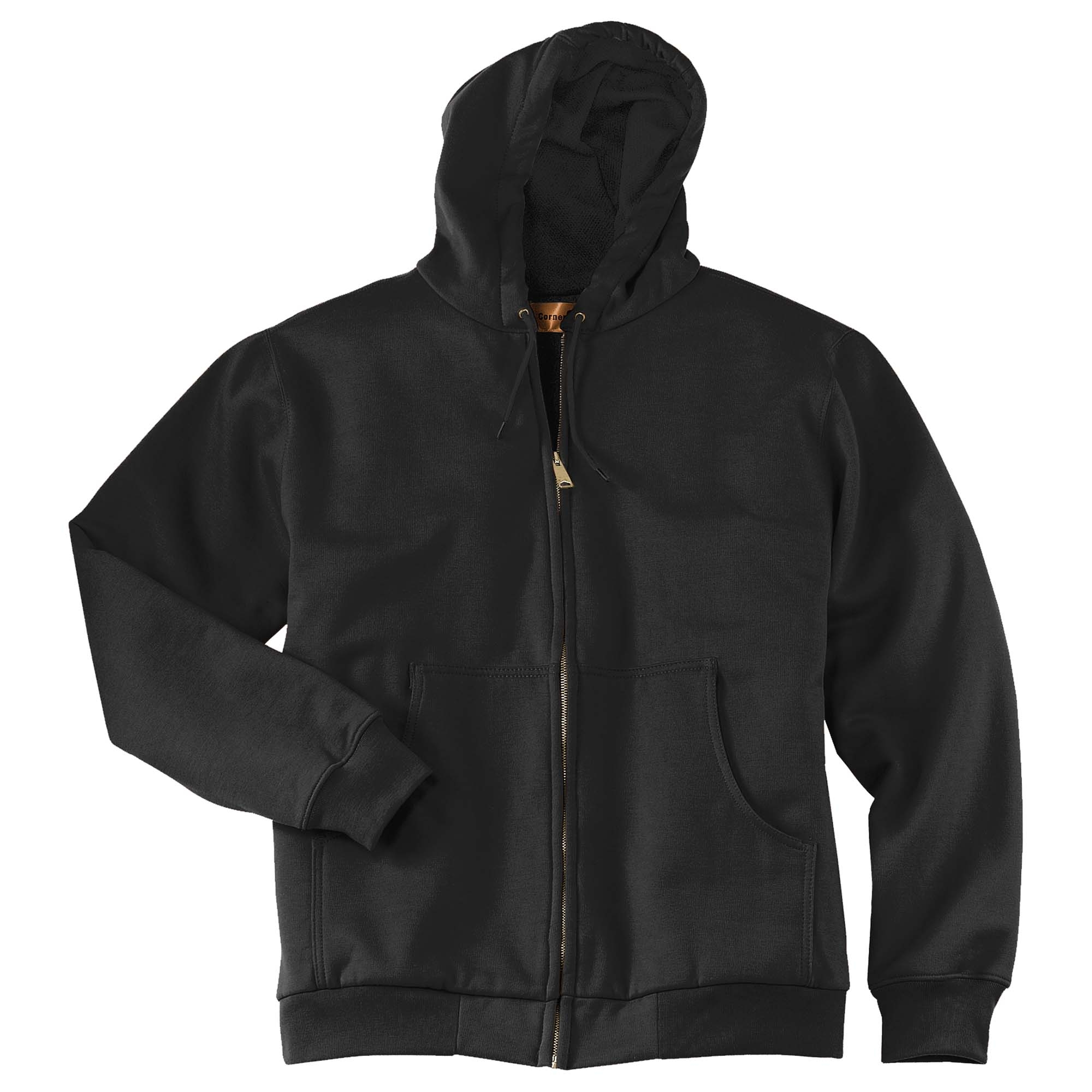 ★Stone  64120 Cotton Fleece Hooded Sweatshirt★ 6100045_V0M64] Stone Island Organic Cotton Fleece Hooded