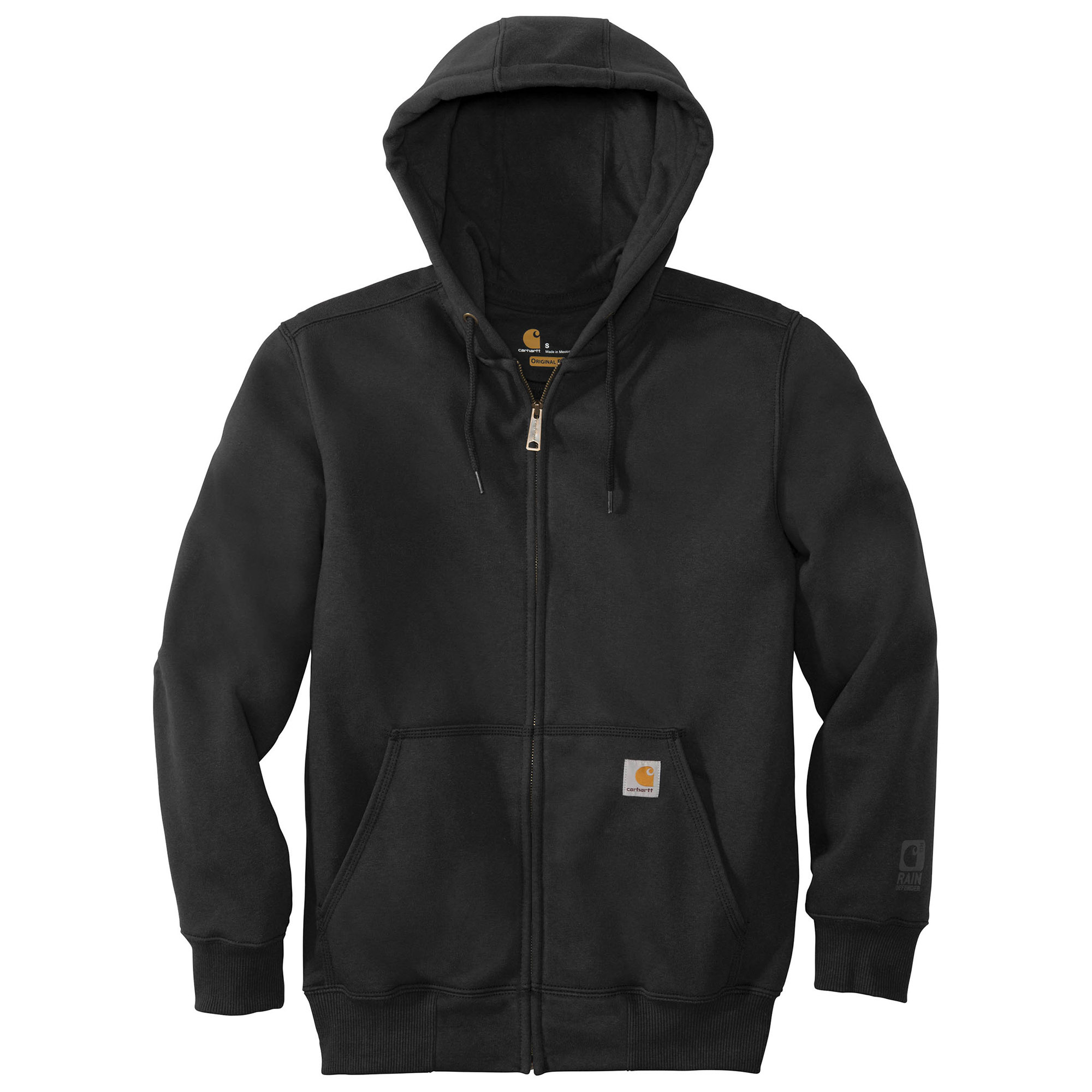 Carhartt 100614 hotsell