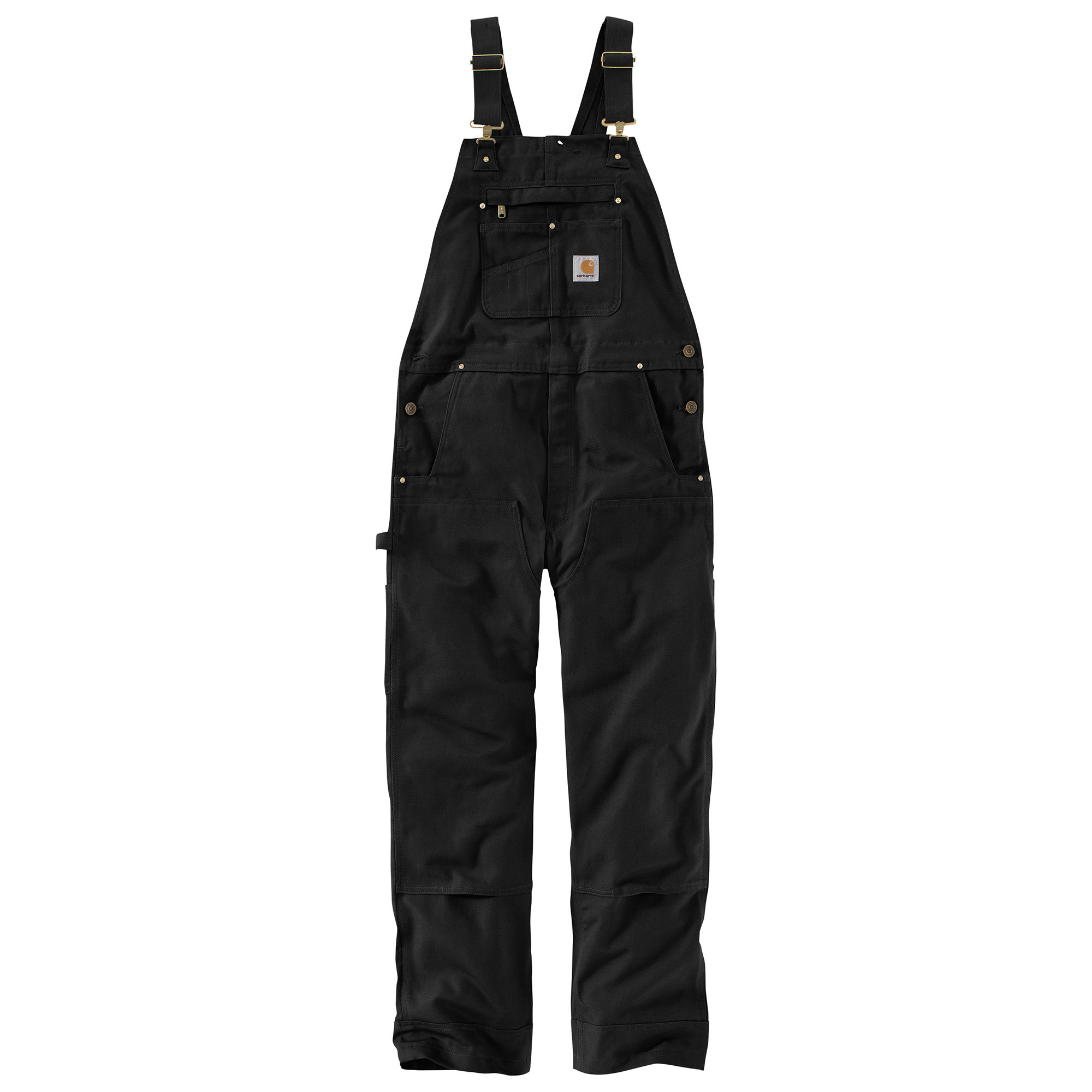 SM-CT102776-Black-E1.jpg