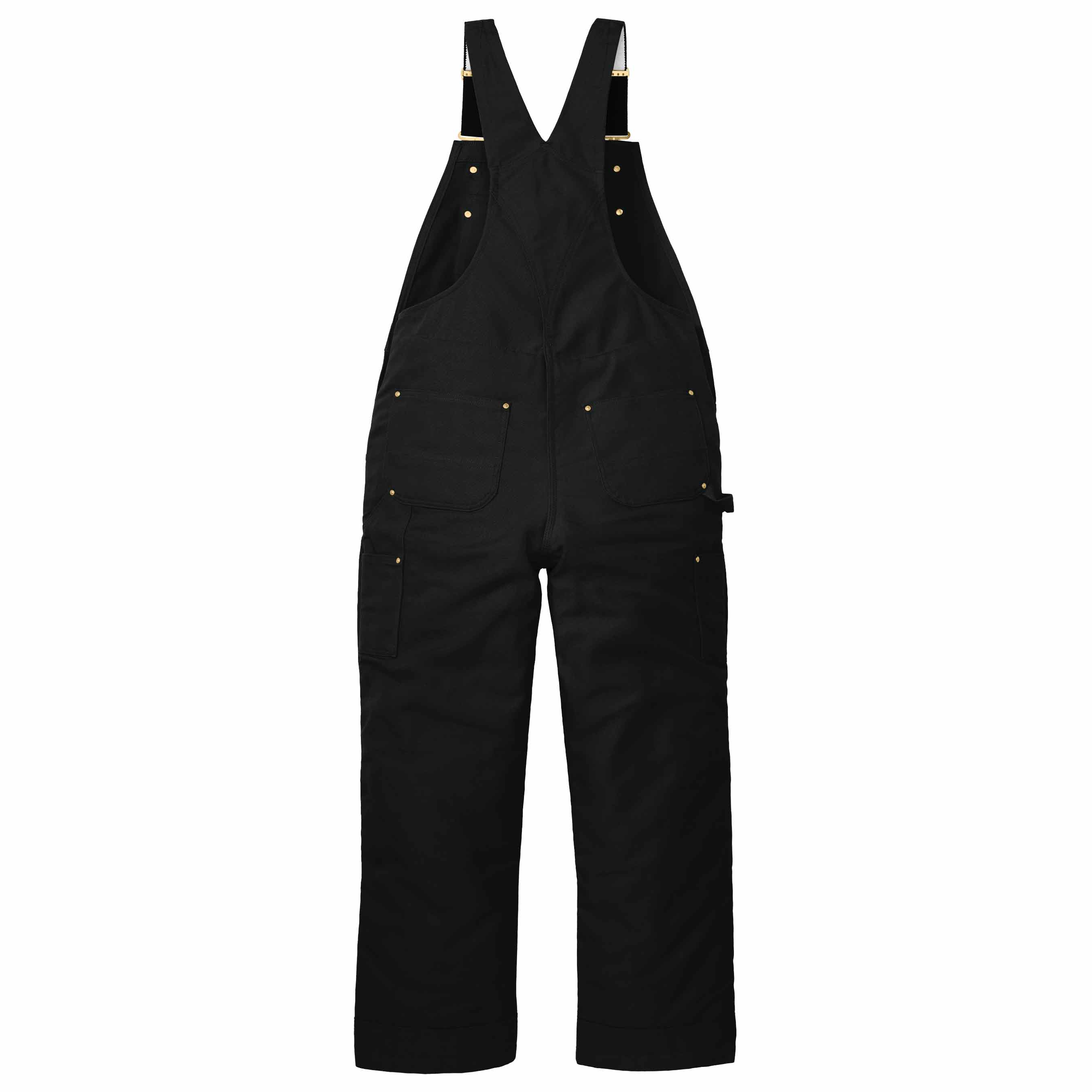 SM-CT106672-Black-E.jpg