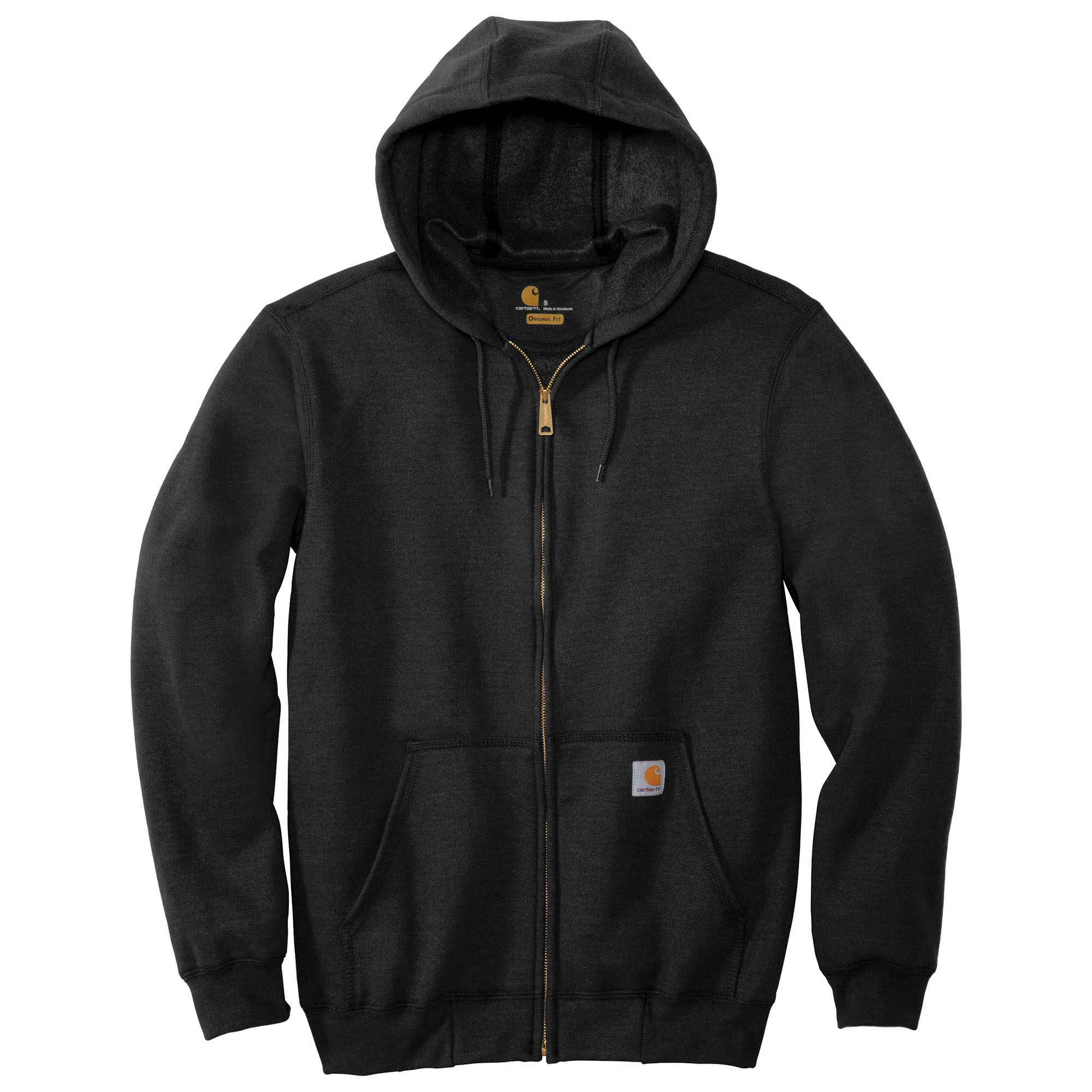 Carhartt k122 deals