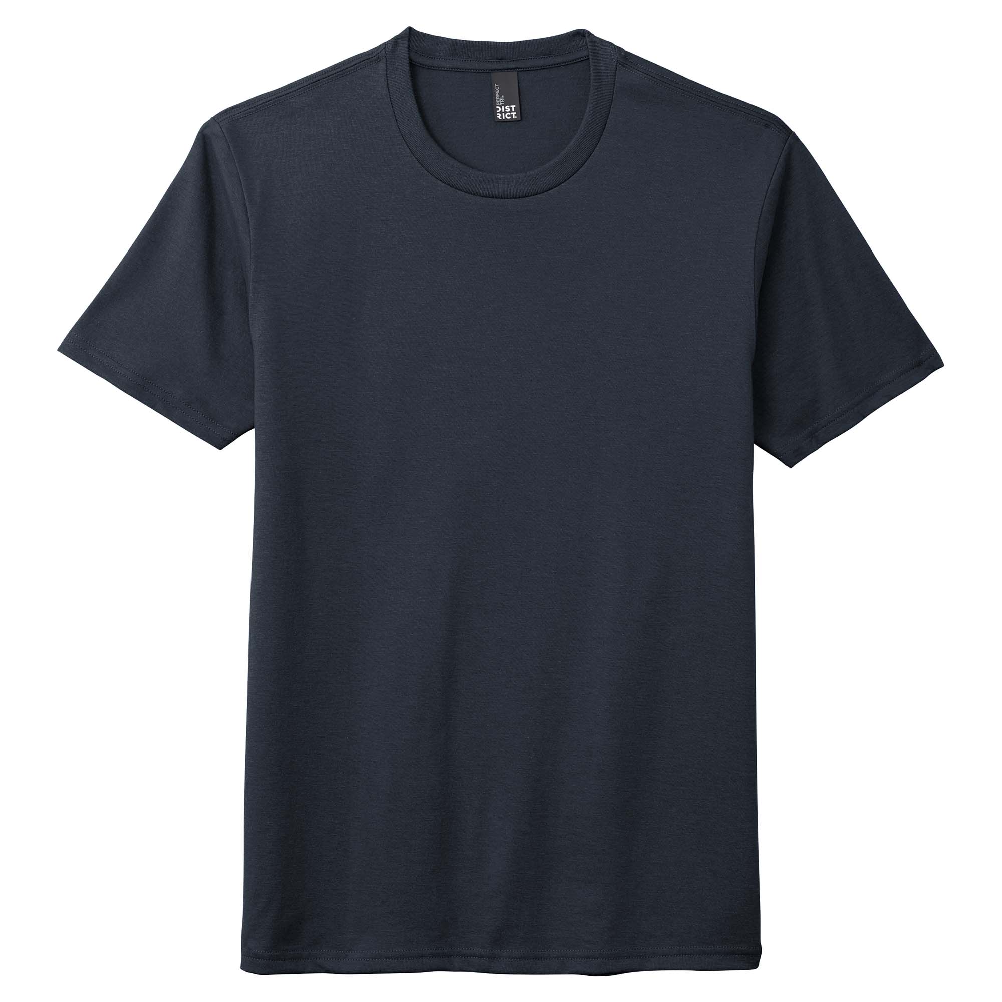 本日限定価格 新品deres first class t shirts NAVY 新品未使用】deres/ first class T shirt navyの通販 by mama