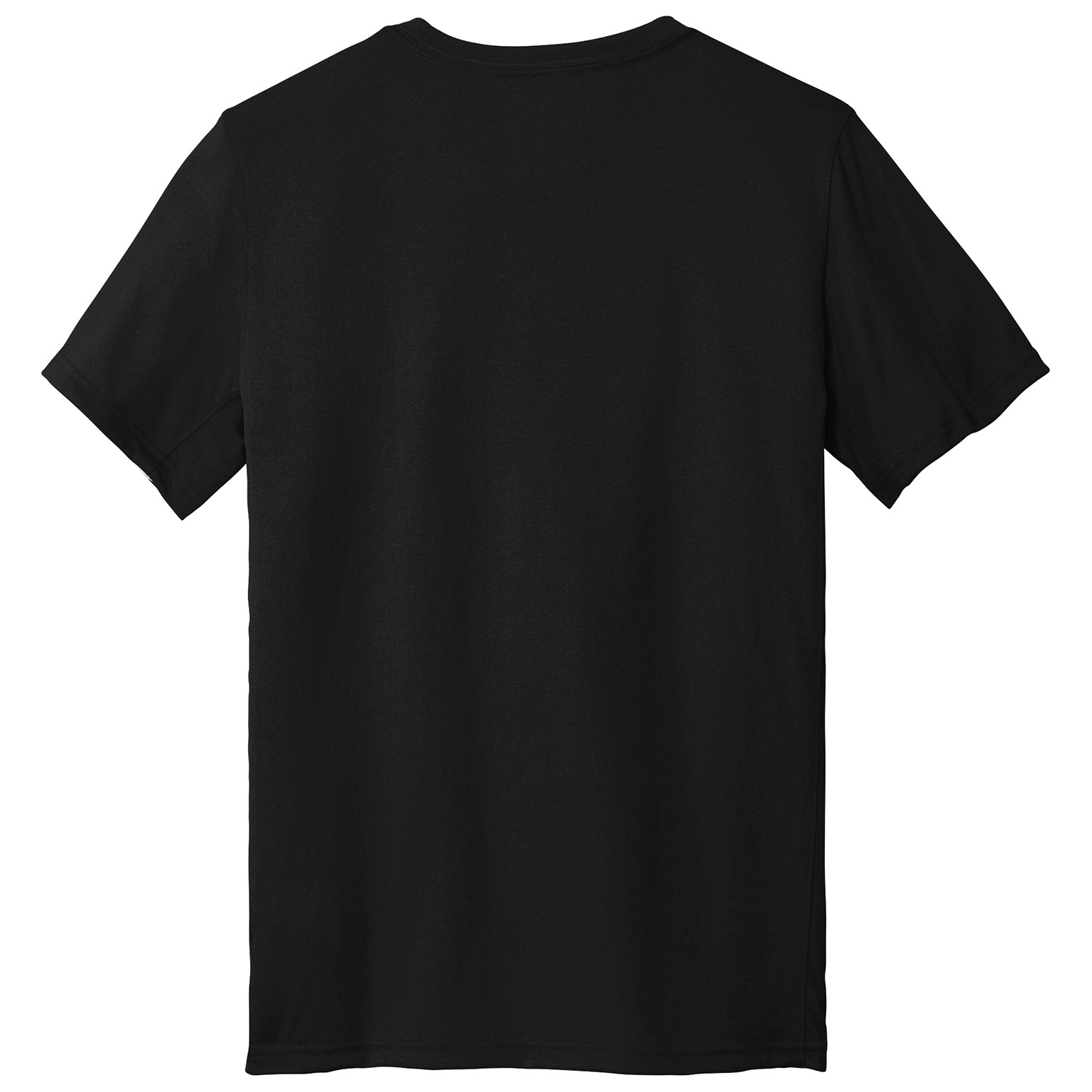 Nike DV7299 Team rLegend Tee - Black | Full Source