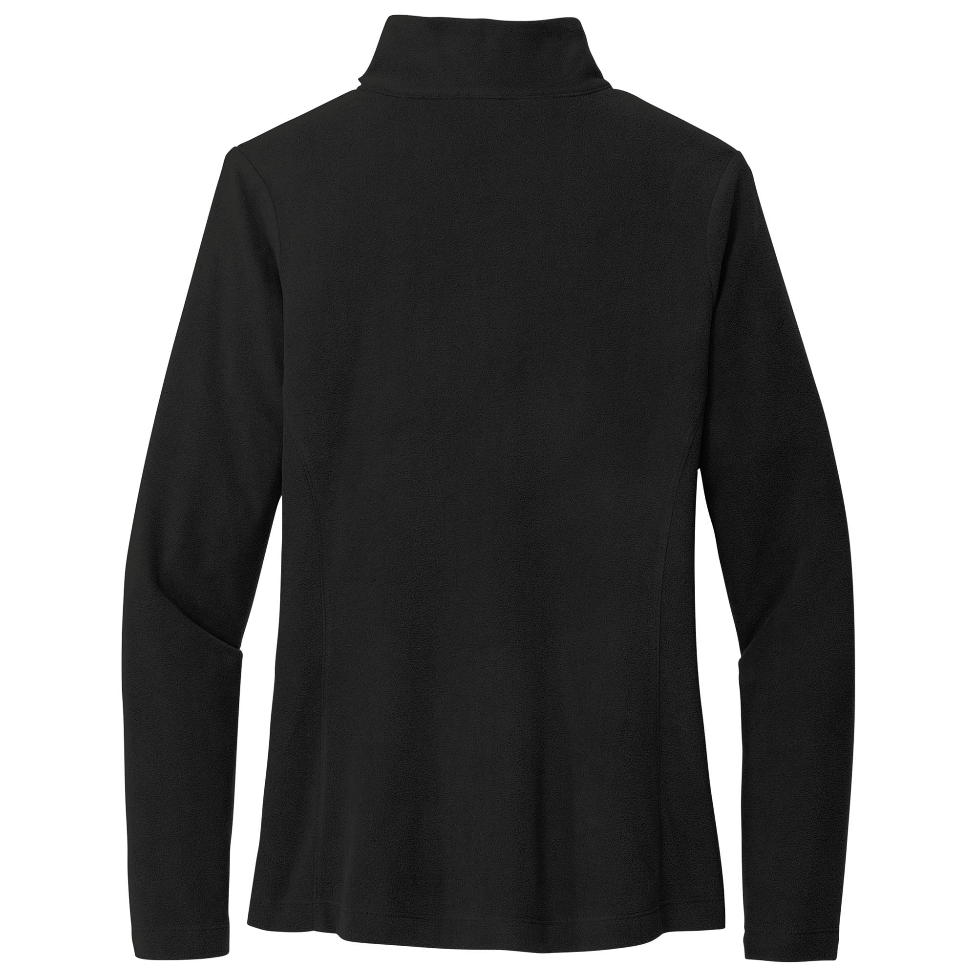 セレクトa UR3401-MXZ