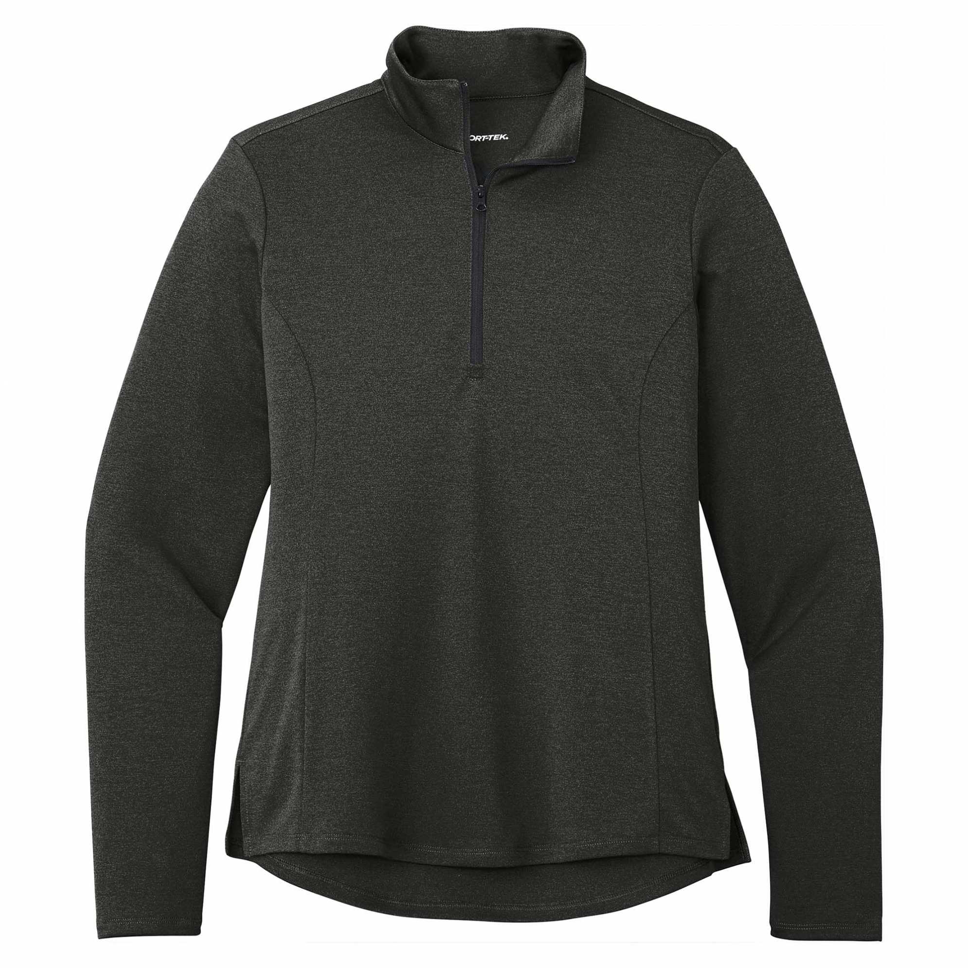レディースウェア BLACK S Women's Cloudtilt | Black | On Japan