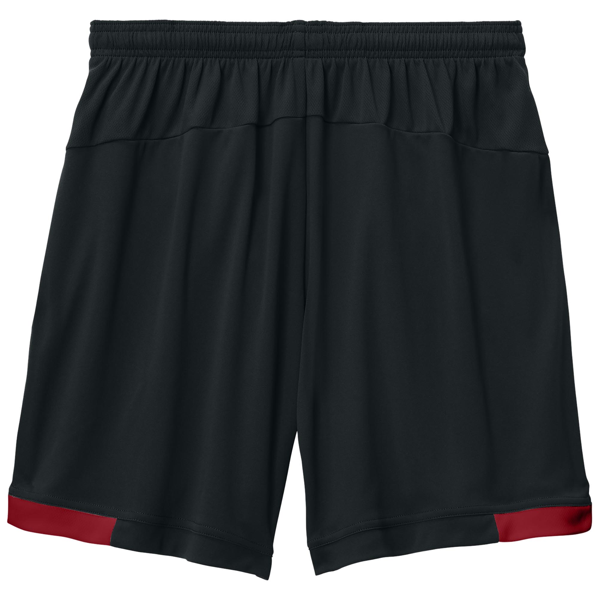 Sport-Tek ST442 Club 7
