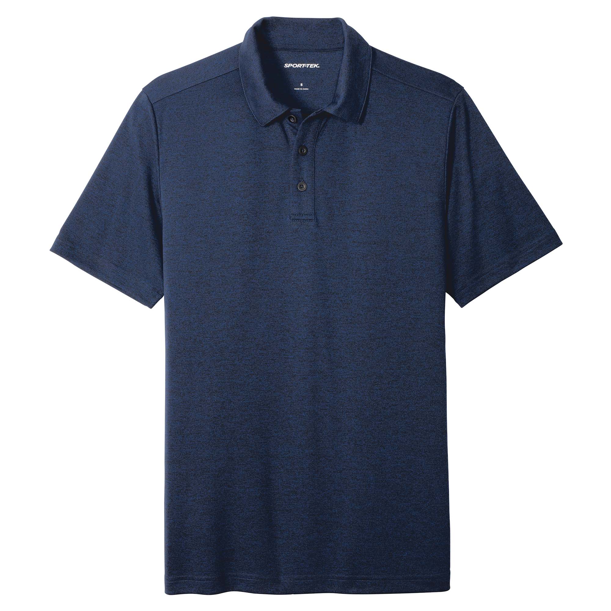 Sport-Tek Royal Polos for Men