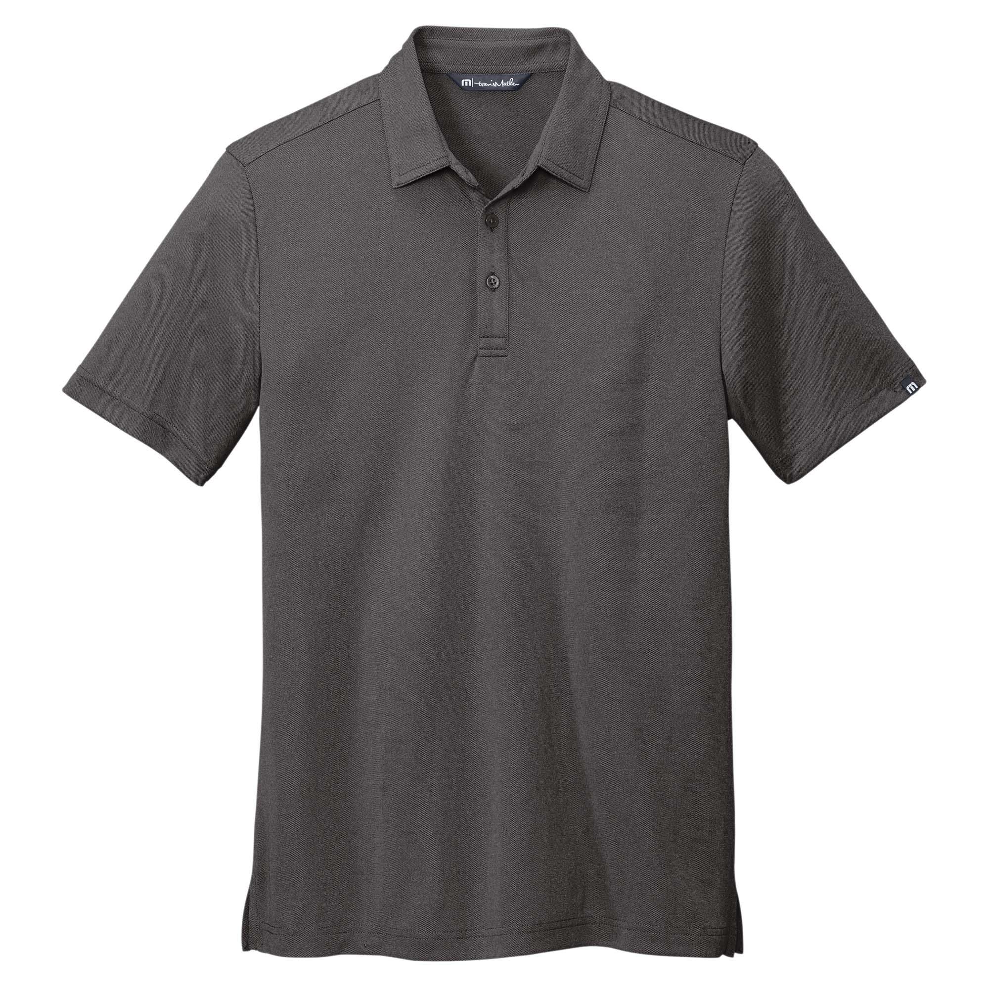 SM-TM1MU410-Quiet-Shade-Grey-